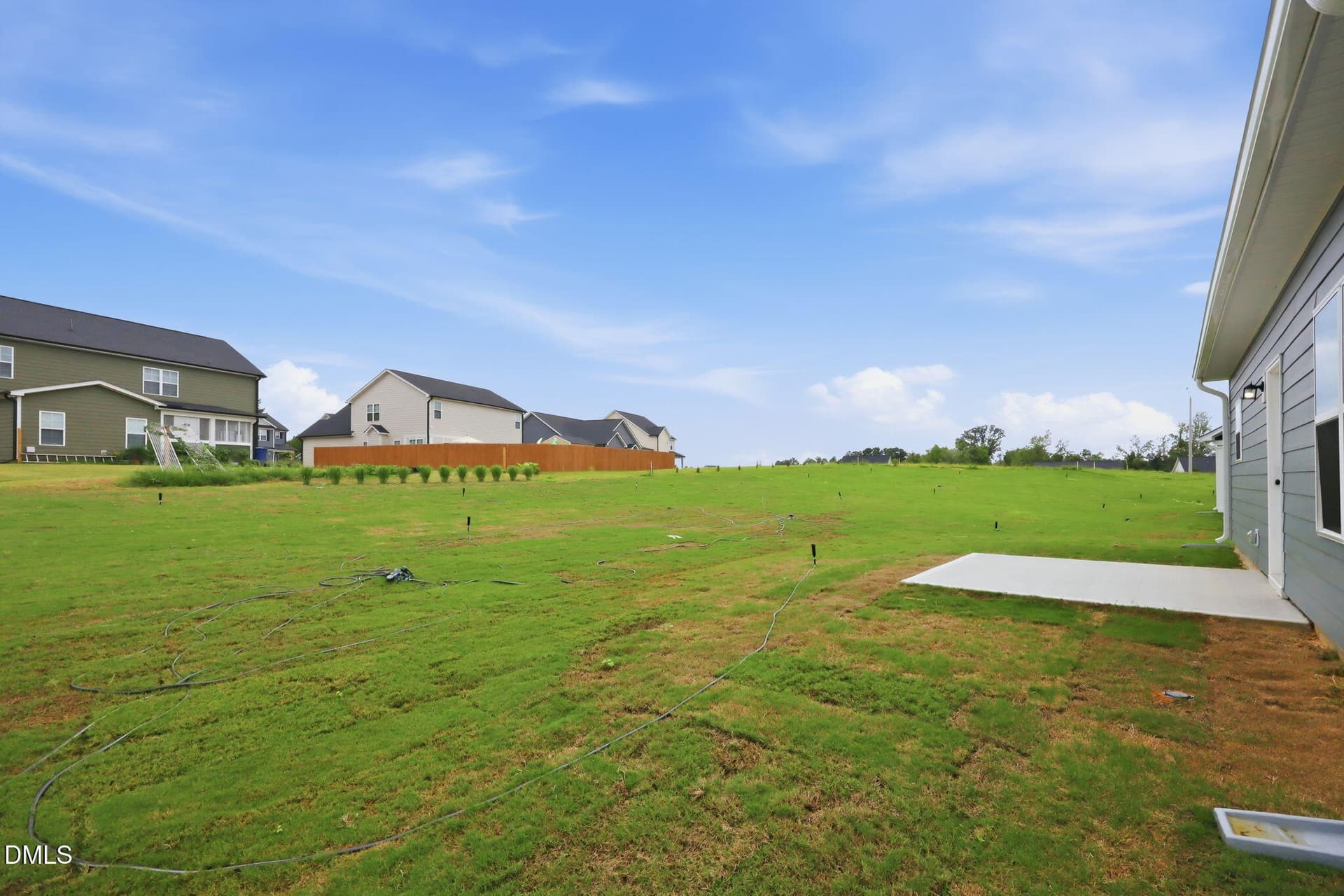 45-web-or-mls-IMG_2530_Edit - 143 Grinnell Loop, Sanford, NC 27332