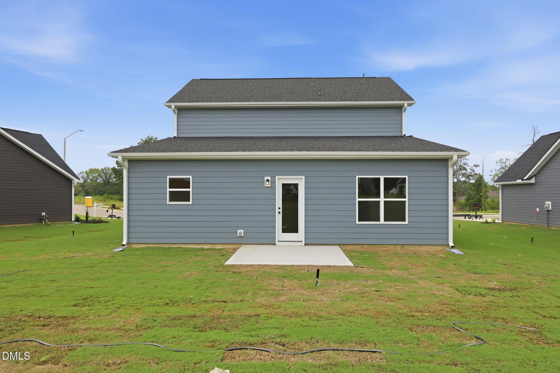 47-web-or-mls-IMG_2532_Edit - 143 Grinnell Loop, Sanford, NC 27332