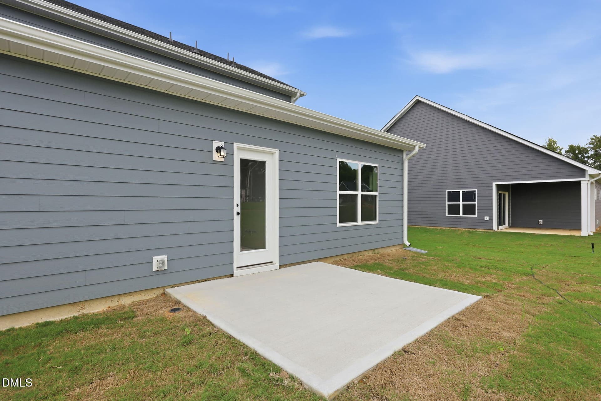 49-web-or-mls-IMG_2534_Edit - 143 Grinnell Loop, Sanford, NC 27332