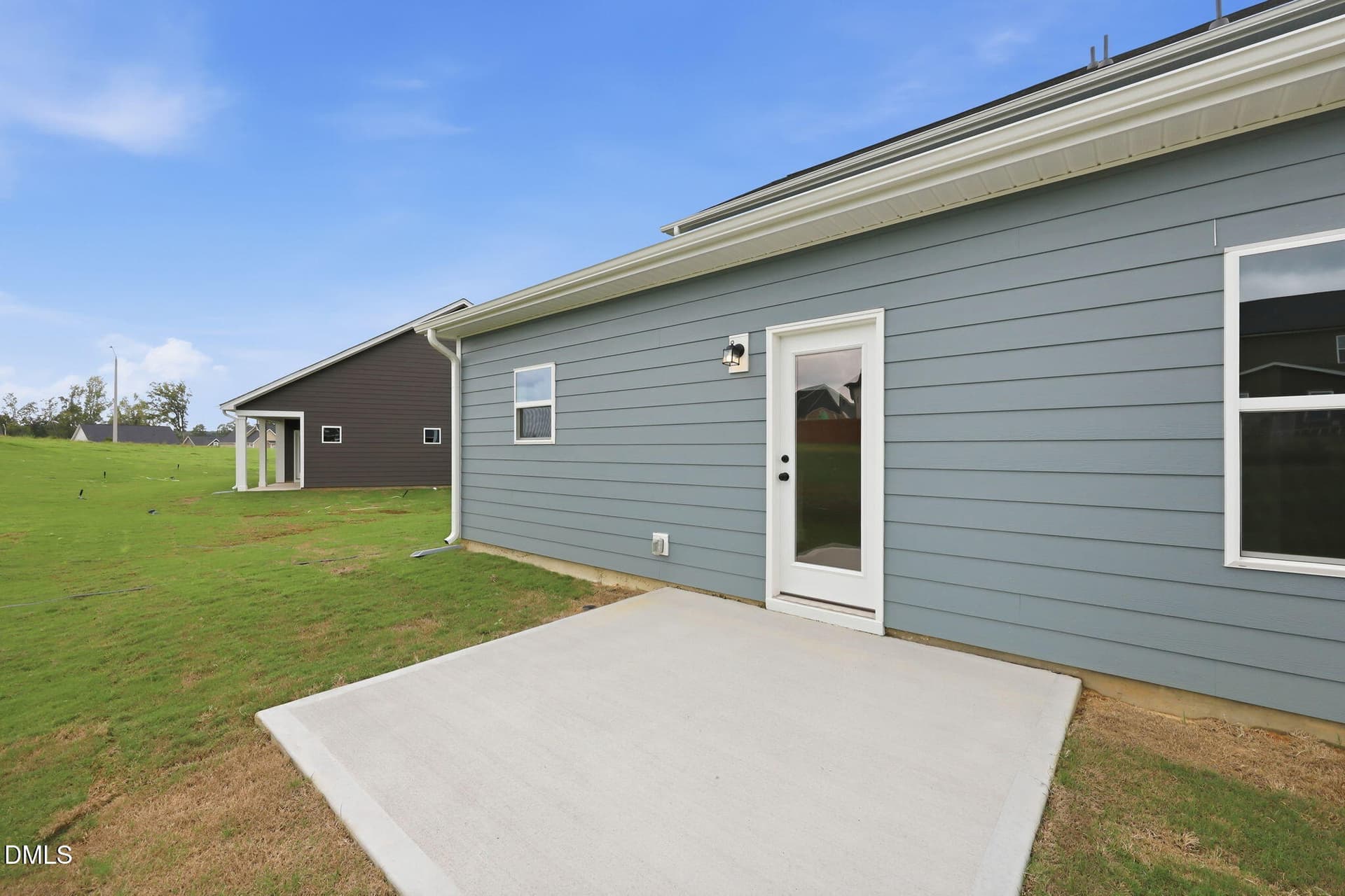 50-web-or-mls-IMG_2535_Edit - 143 Grinnell Loop, Sanford, NC 27332