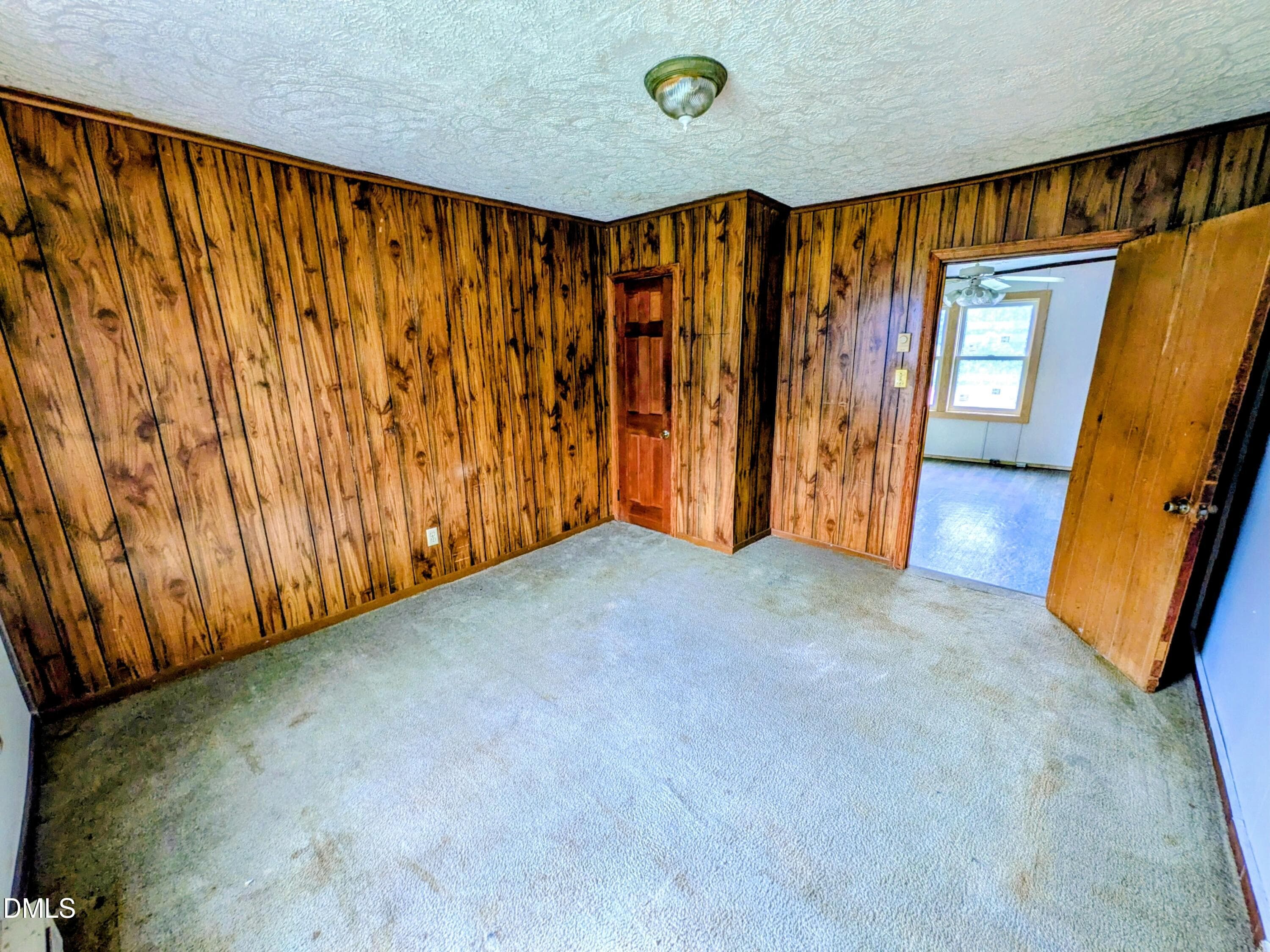 rm1_ - 242 Daniel Jeffress Road, Providence, NC 27315