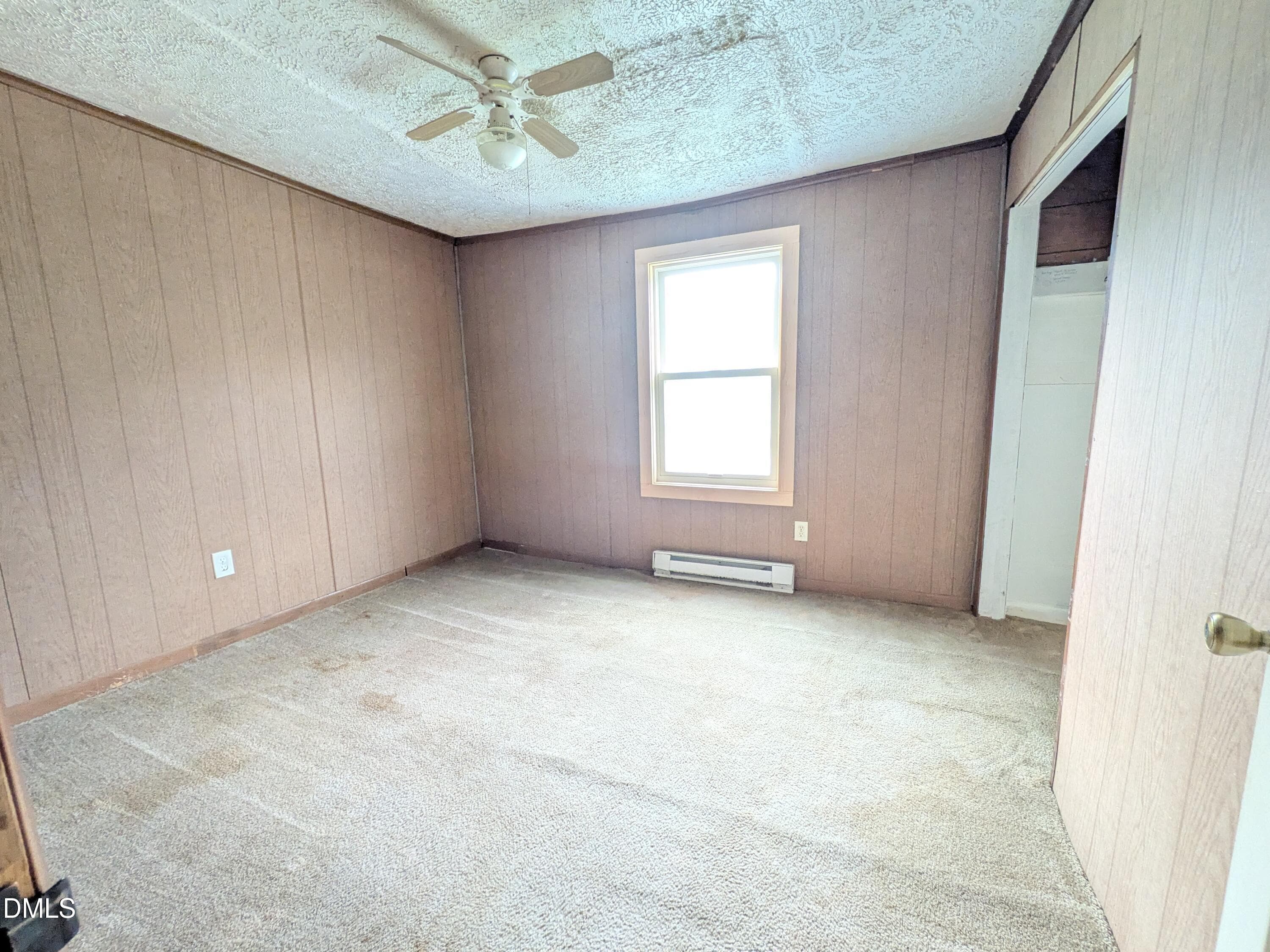 rm2_ - 242 Daniel Jeffress Road, Providence, NC 27315