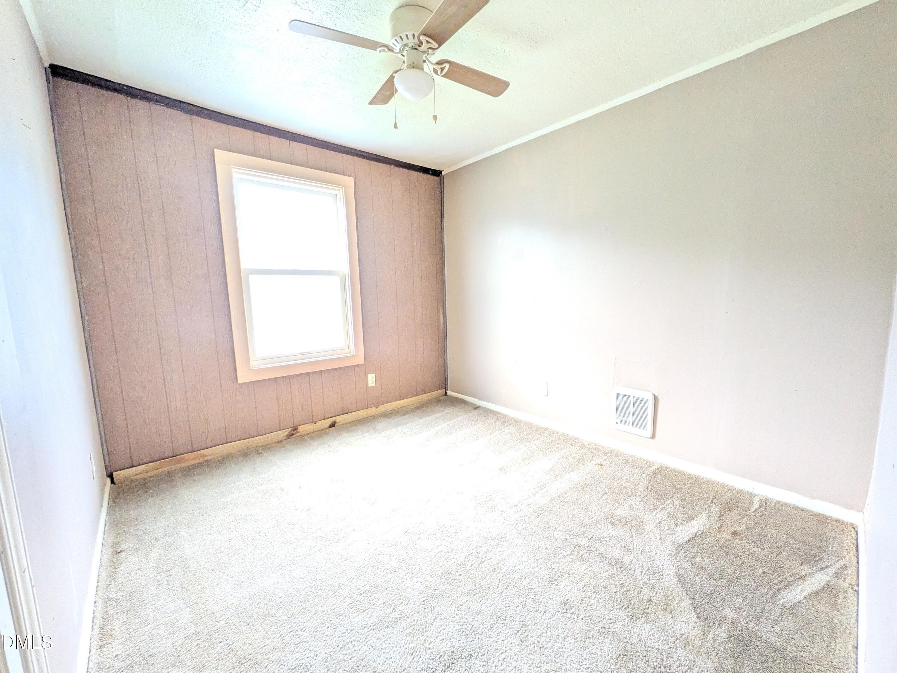 rm3 - 242 Daniel Jeffress Road, Providence, NC 27315