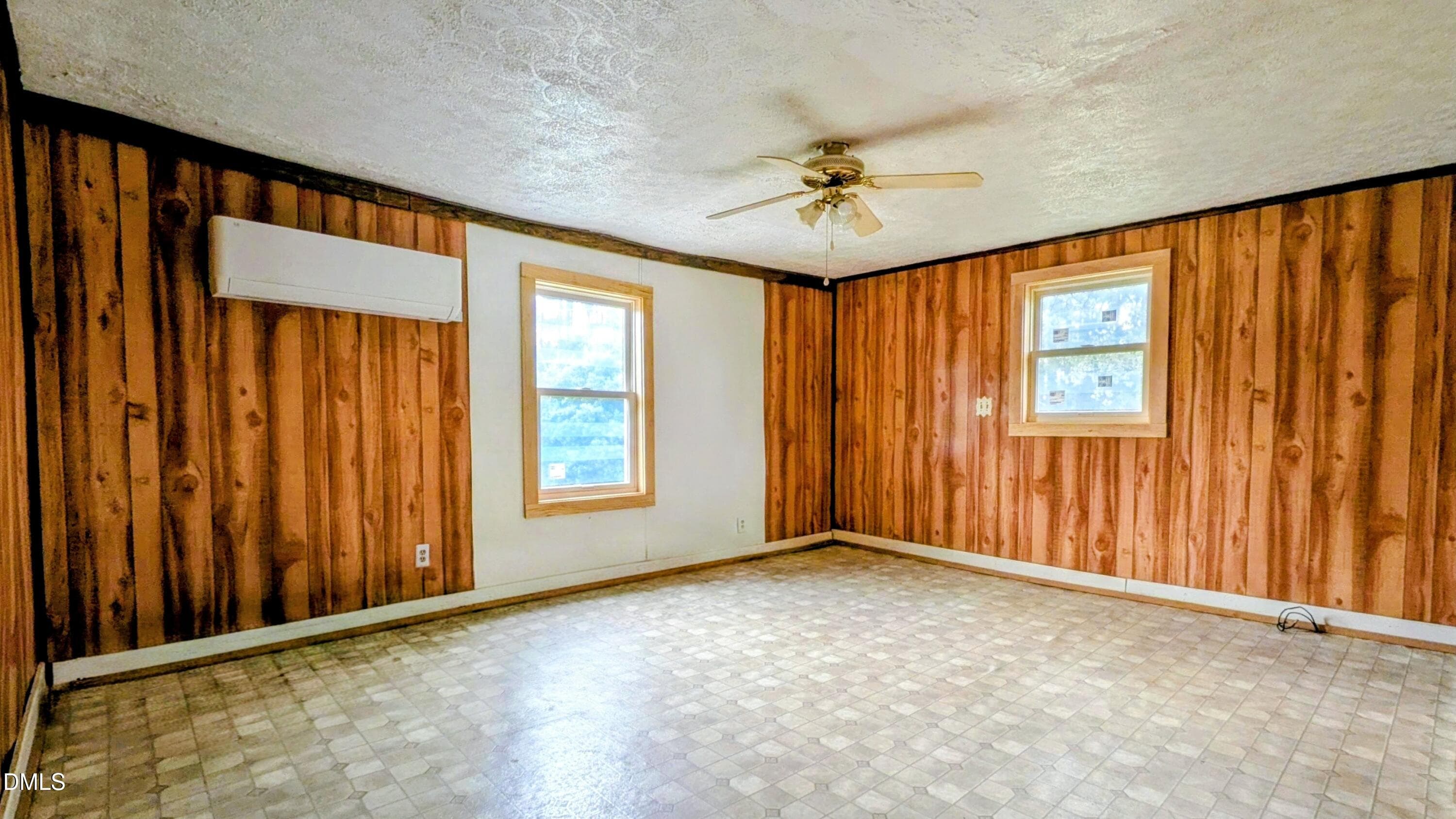 sitting - 242 Daniel Jeffress Road, Providence, NC 27315