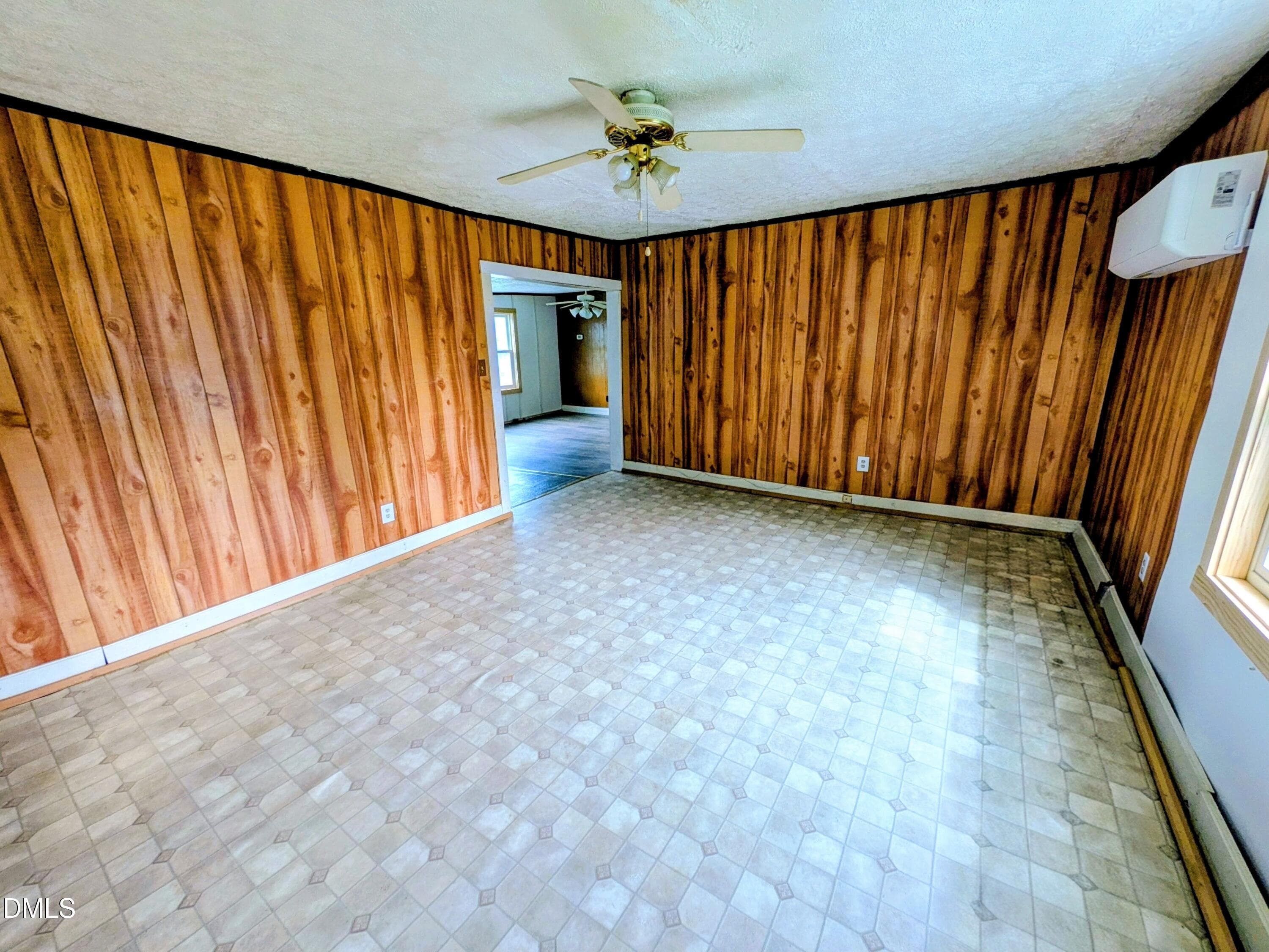 sunroom1 - 242 Daniel Jeffress Road, Providence, NC 27315