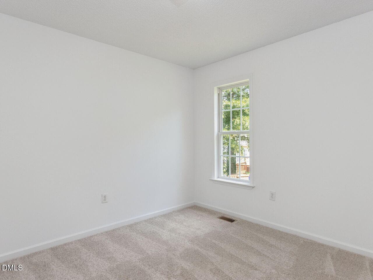 Third Bedroom - 104 Cliffdale Road, Holly Springs, NC 27540, Holly Springs
