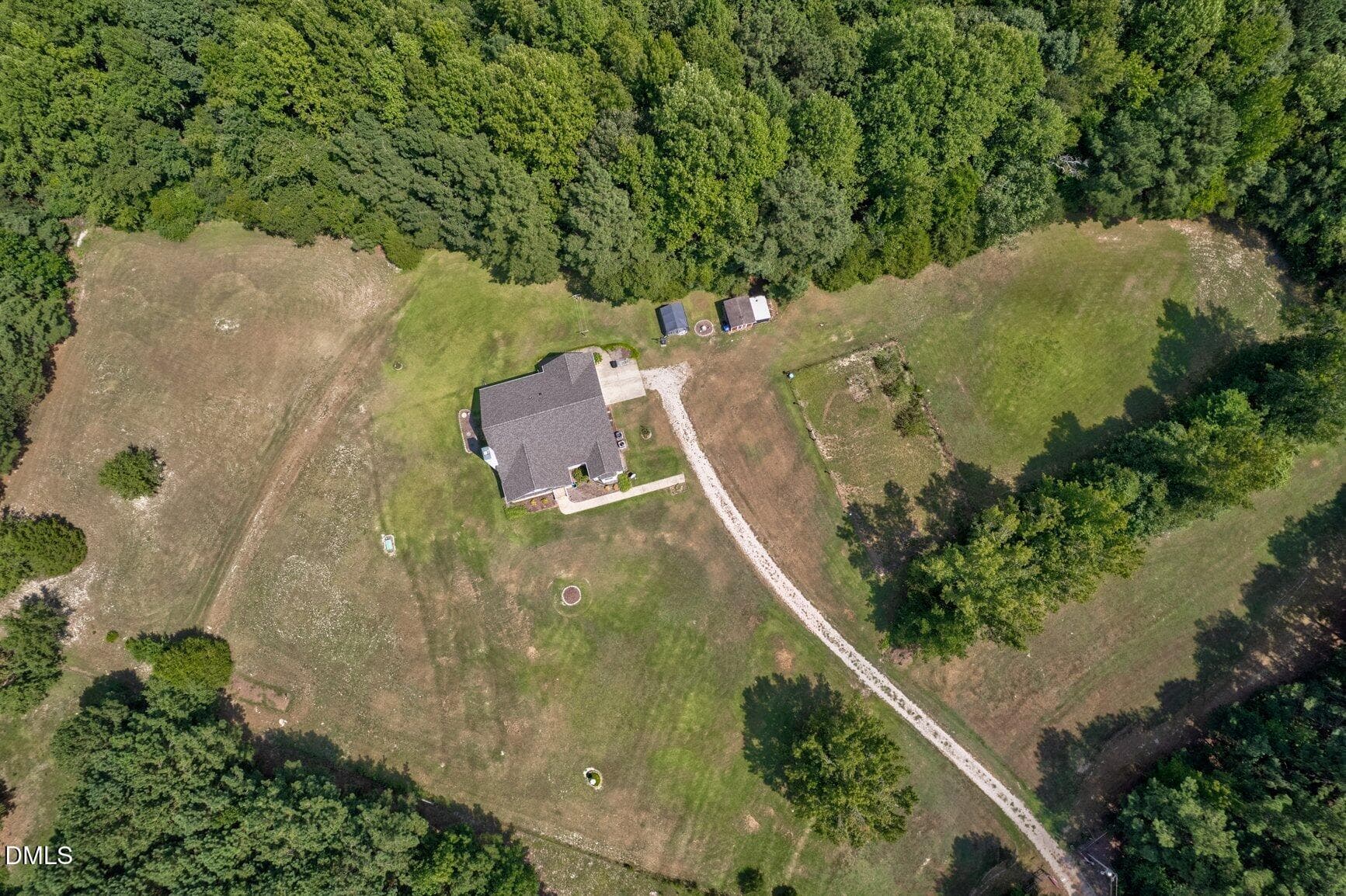 047-153MeadowbrookLane-SpringHope-NC-278 - 153 Meadowbrook Lane, Spring Hope, NC 27882, Spring Hope