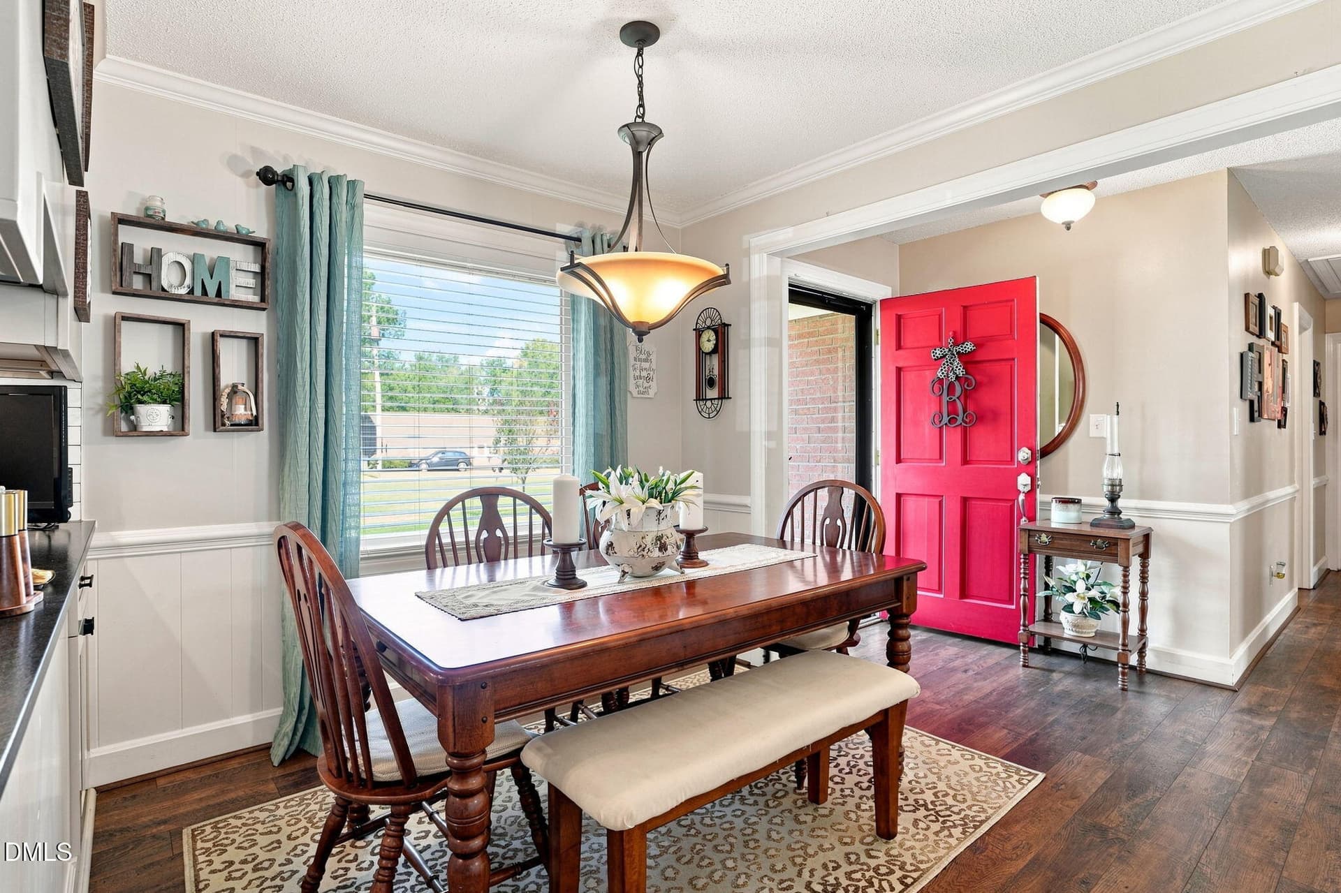 25-web-or-mls-DSC09721 - 1100 Par 3 Drive S, Wilson, NC 27893