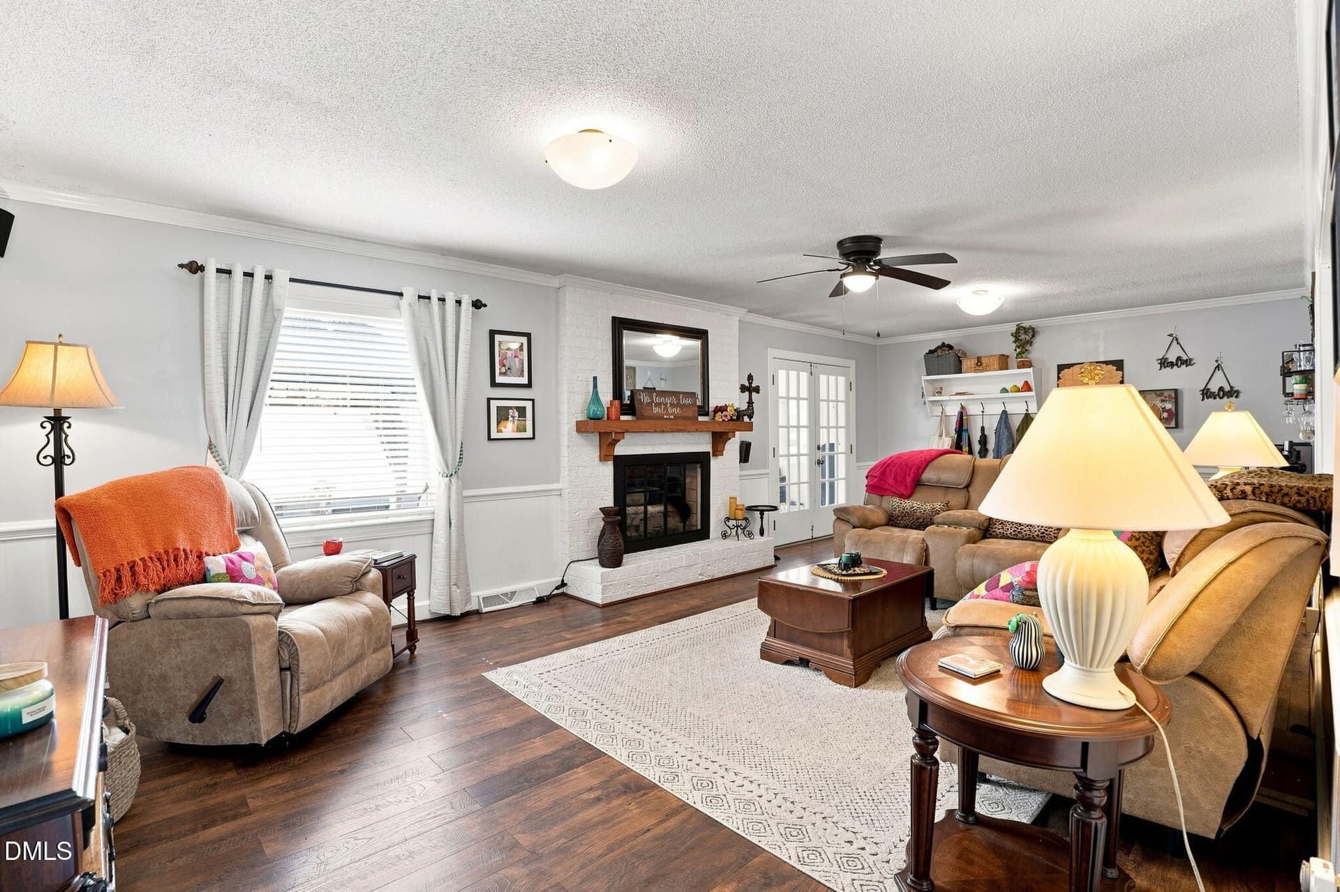 26-web-or-mls-DSC09724 - 1100 Par 3 Drive S, Wilson, NC 27893