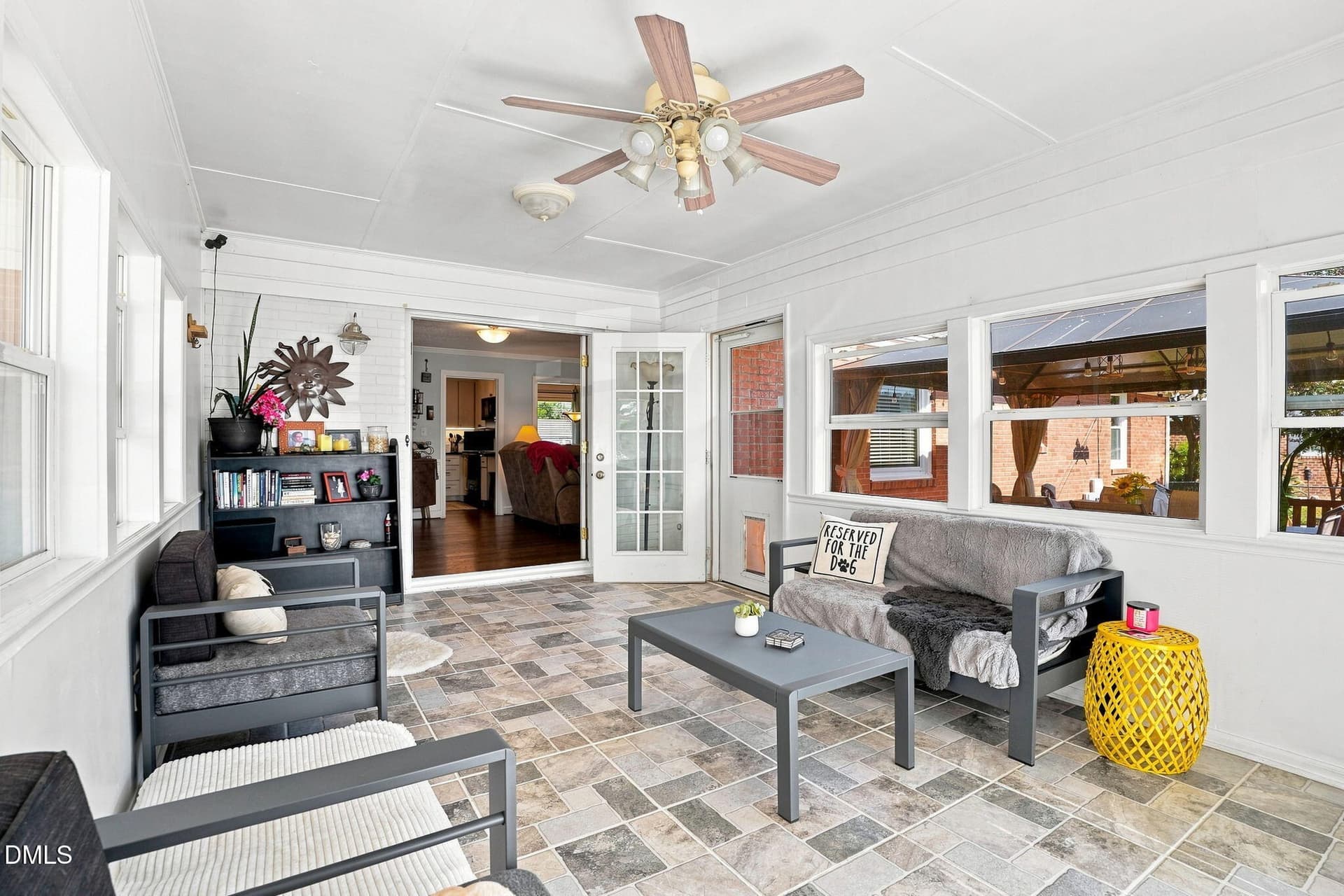 33-web-or-mls-DSC09745-Edited - 1100 Par 3 Drive S, Wilson, NC 27893