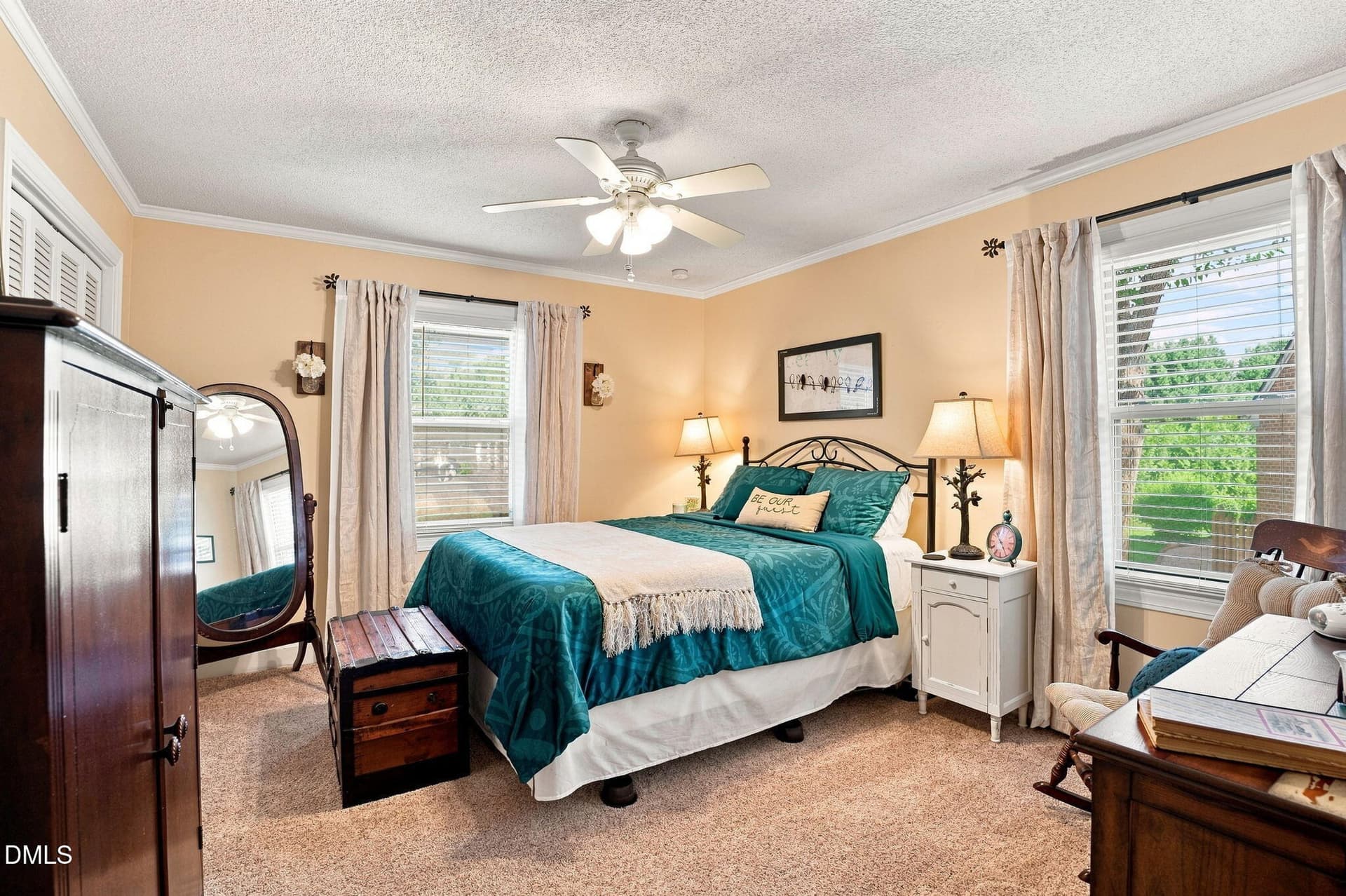 37-web-or-mls-DSC09757 - 1100 Par 3 Drive S, Wilson, NC 27893