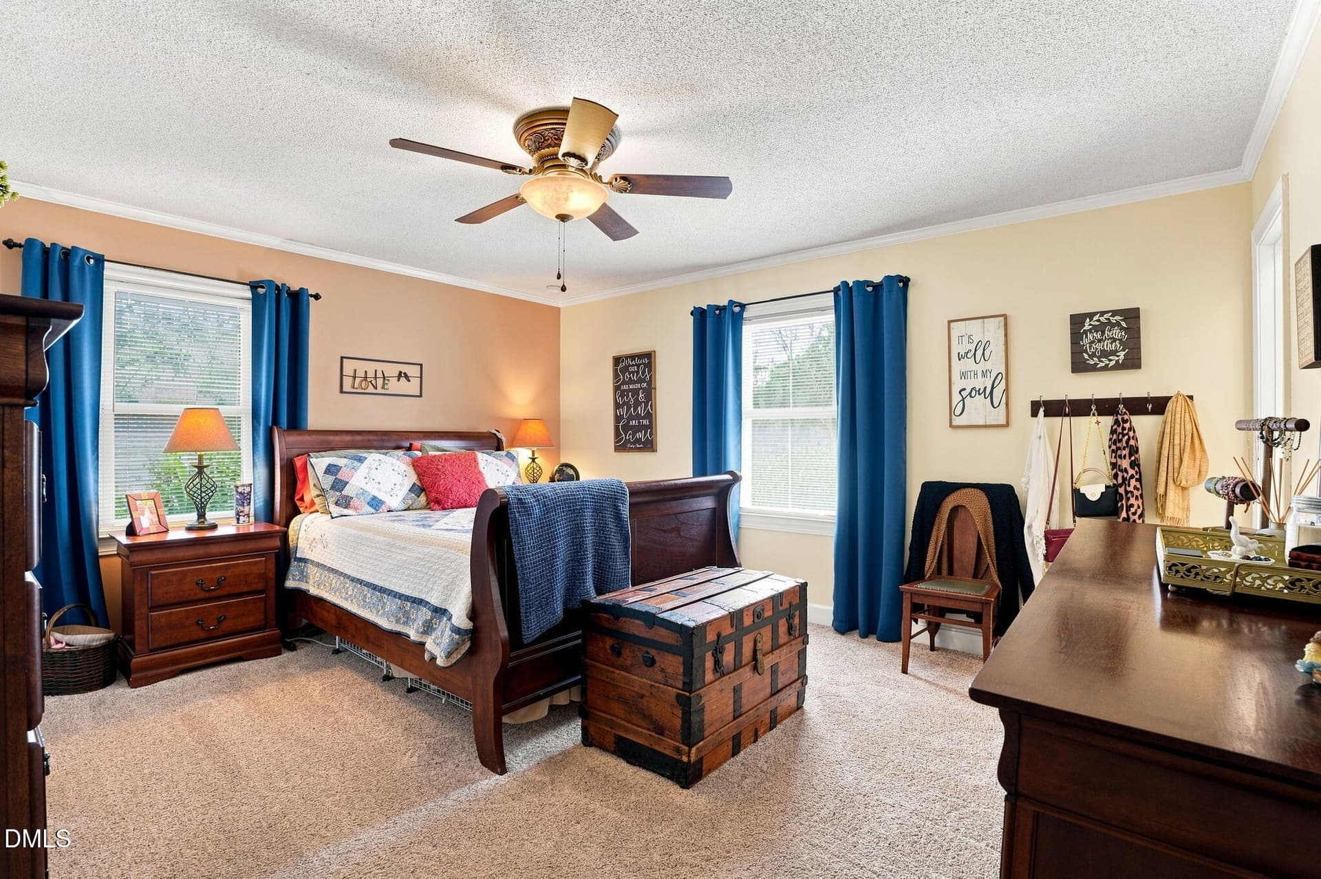 39-web-or-mls-DSC09763 - 1100 Par 3 Drive S, Wilson, NC 27893