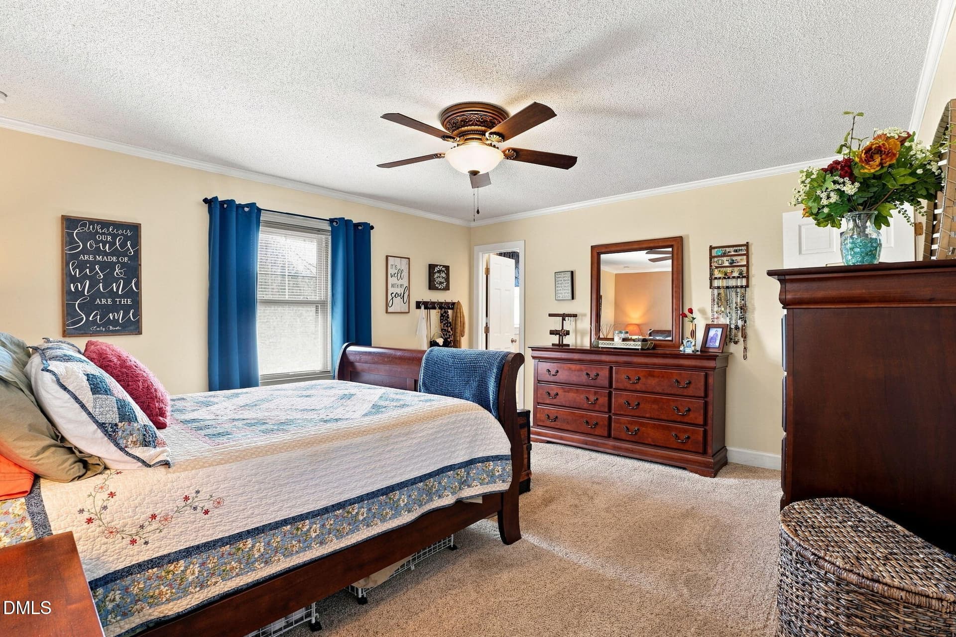 40-web-or-mls-DSC09766-Edited - 1100 Par 3 Drive S, Wilson, NC 27893