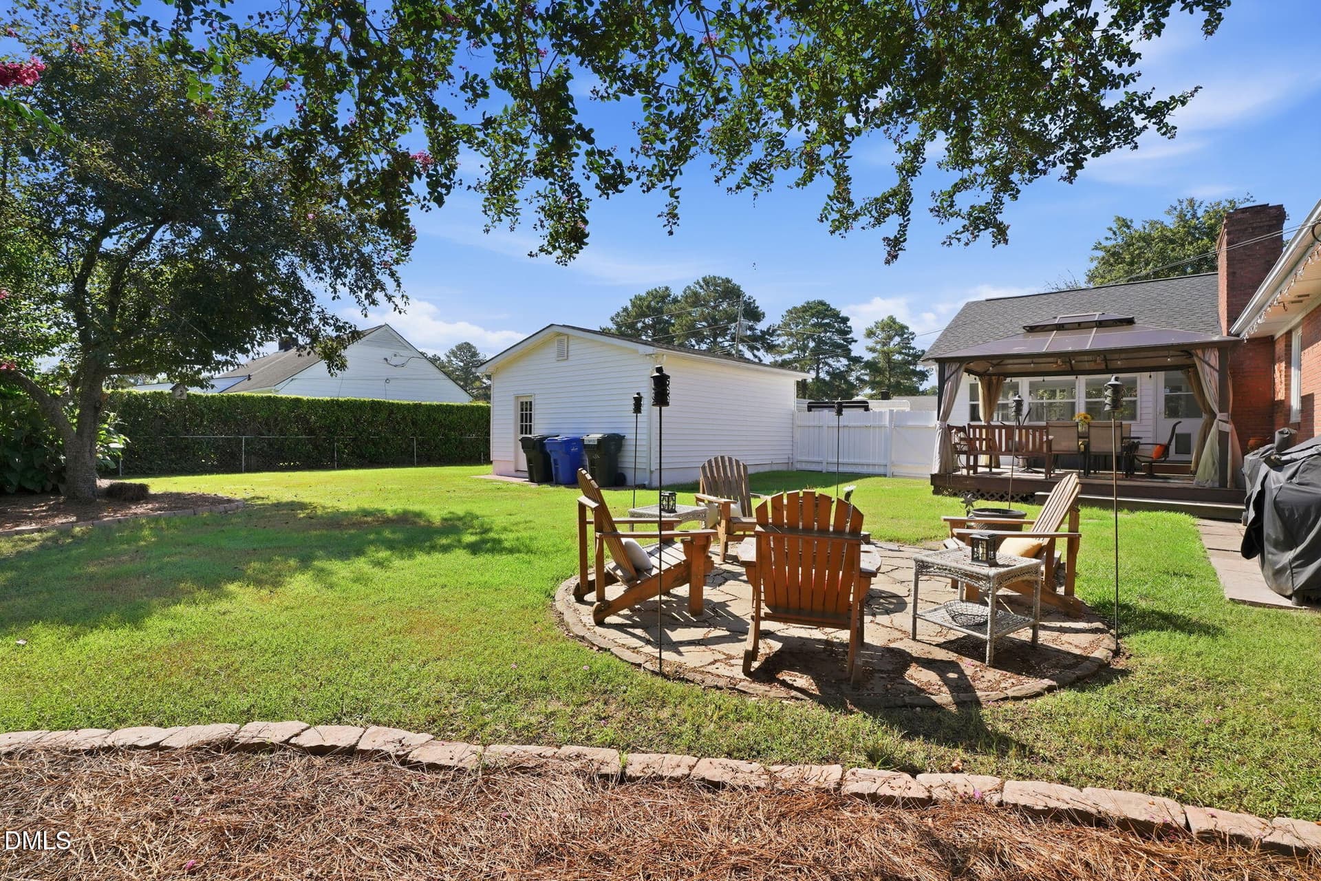49-web-or-mls-DSC09787 - 1100 Par 3 Drive S, Wilson, NC 27893