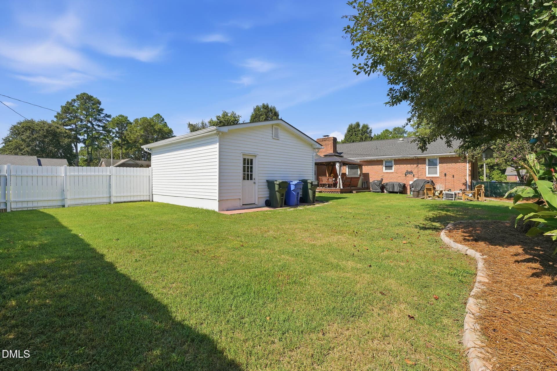 51-web-or-mls-DSC09789 - 1100 Par 3 Drive S, Wilson, NC 27893