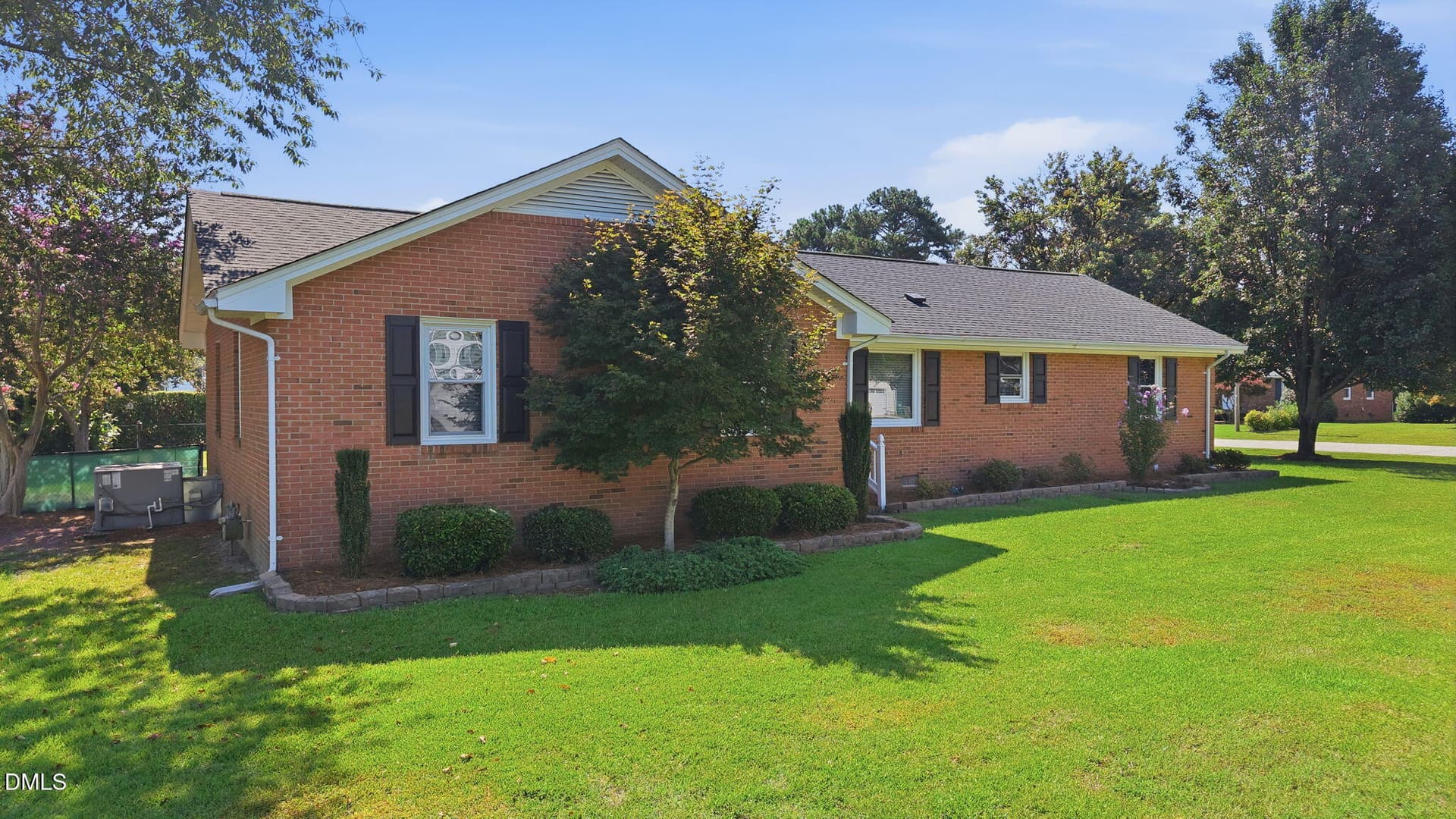 2-web-or-mls-DJI_20260831105831_0253_D - 1100 Par 3 Drive S, Wilson, NC 27893