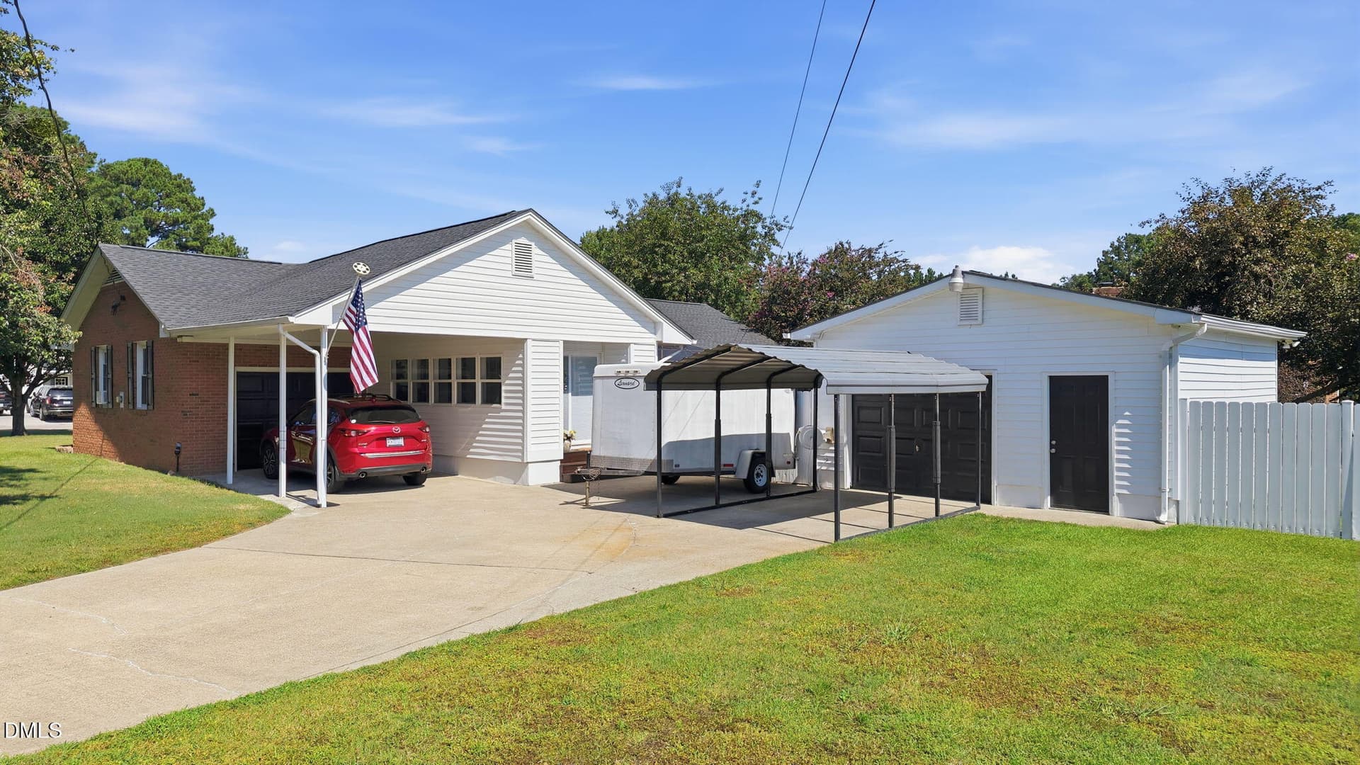 5-web-or-mls-DJI_20260831105931_0256_D - 1100 Par 3 Drive S, Wilson, NC 27893