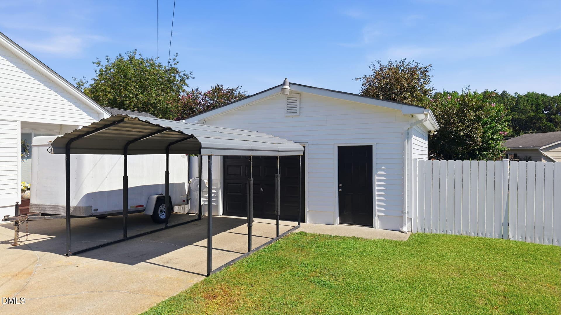 6-web-or-mls-DJI_20260831105937_0257_D - 1100 Par 3 Drive S, Wilson, NC 27893