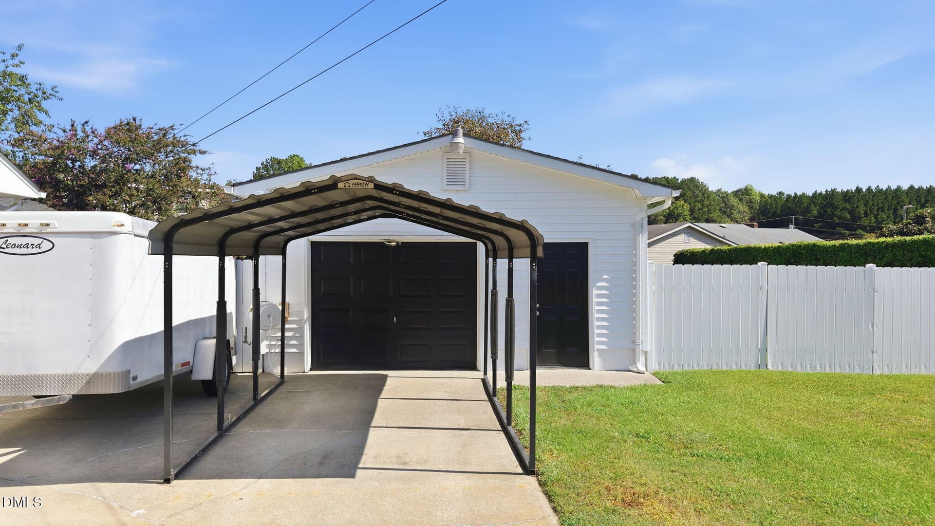7-web-or-mls-DJI_20260831105947_0258_D - 1100 Par 3 Drive S, Wilson, NC 27893