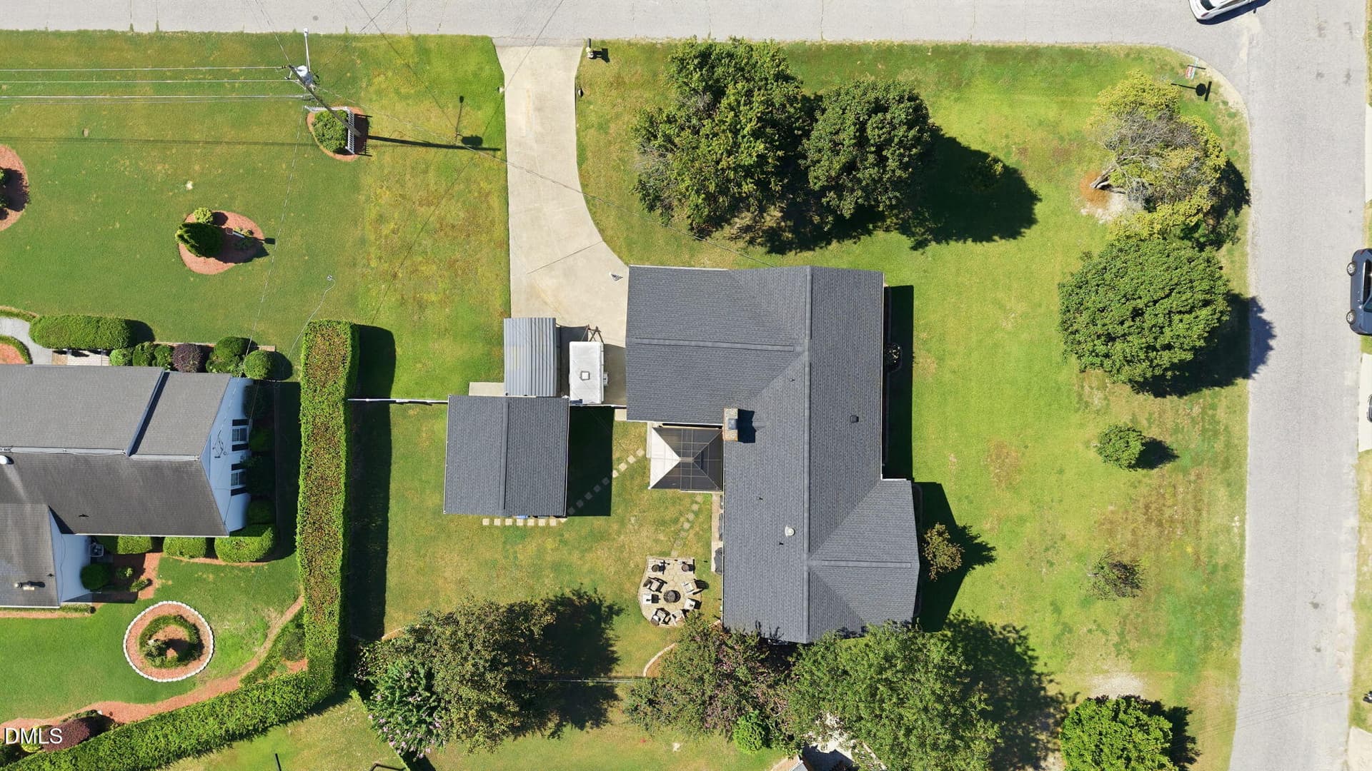 10-web-or-mls-DJI_20260831110038_0261_D - 1100 Par 3 Drive S, Wilson, NC 27893