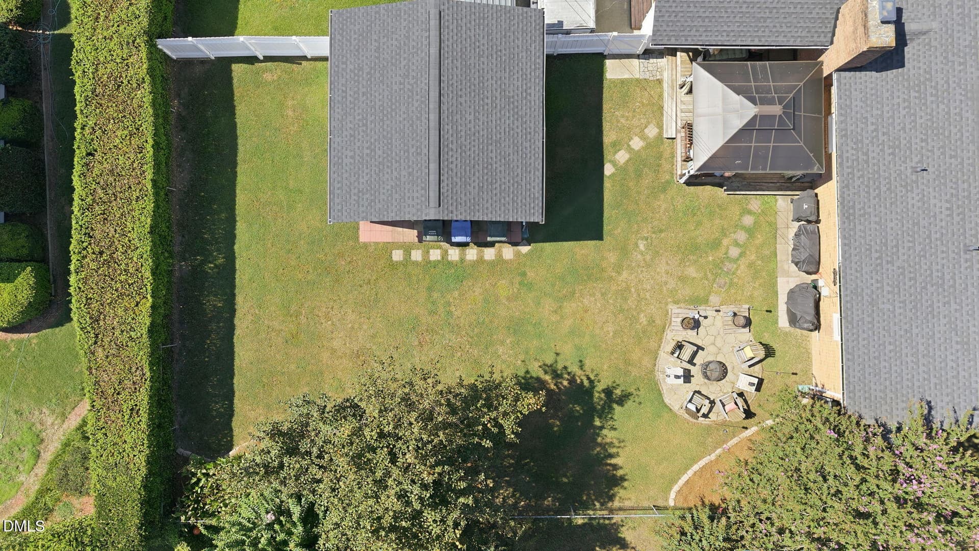 15-web-or-mls-DJI_20260831110213_0268_D - 1100 Par 3 Drive S, Wilson, NC 27893