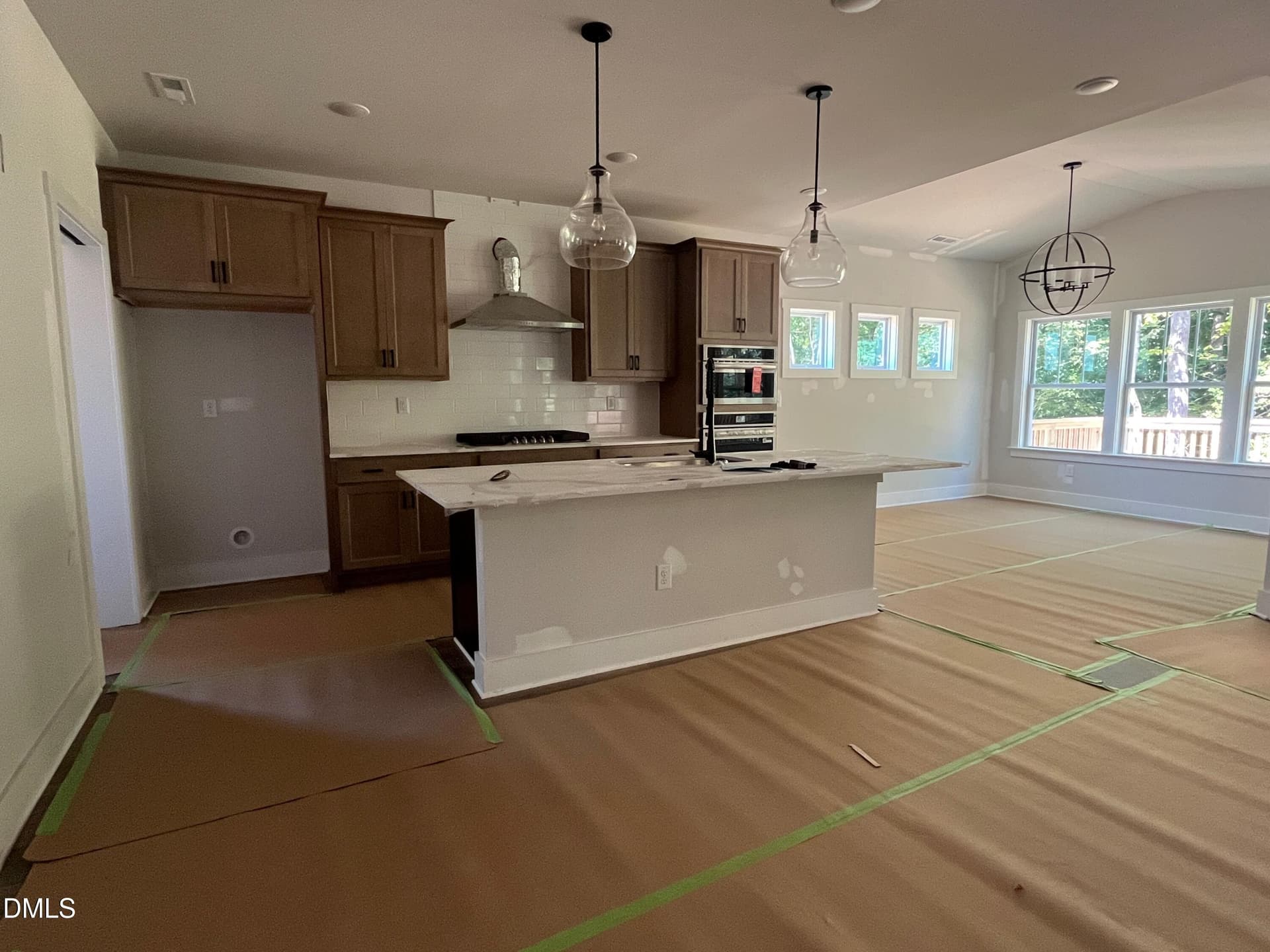 IMG_3509 - 36 Henry Crest Drive, Zebulon, NC 27597