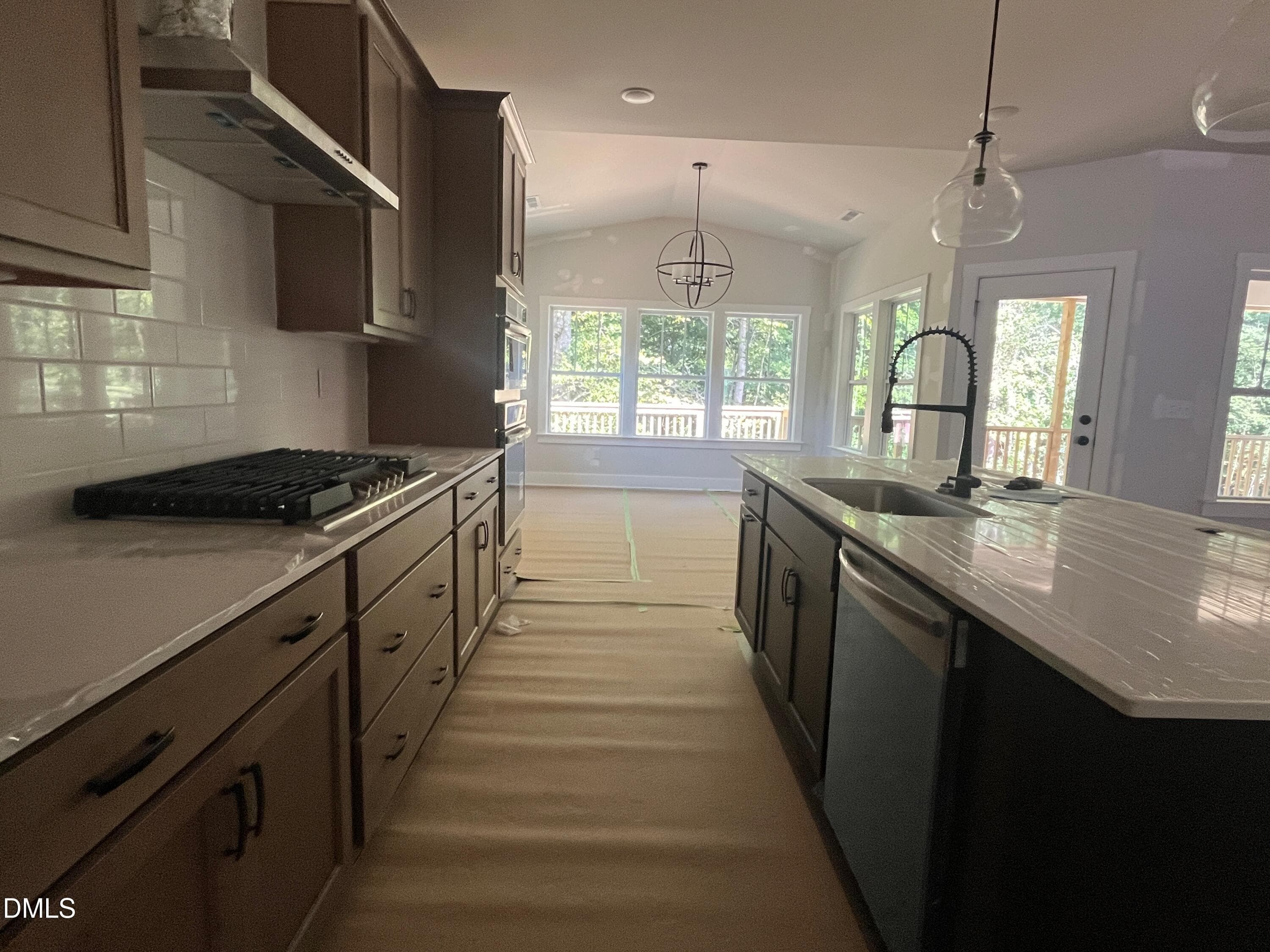 IMG_3510 - 36 Henry Crest Drive, Zebulon, NC 27597, Zebulon