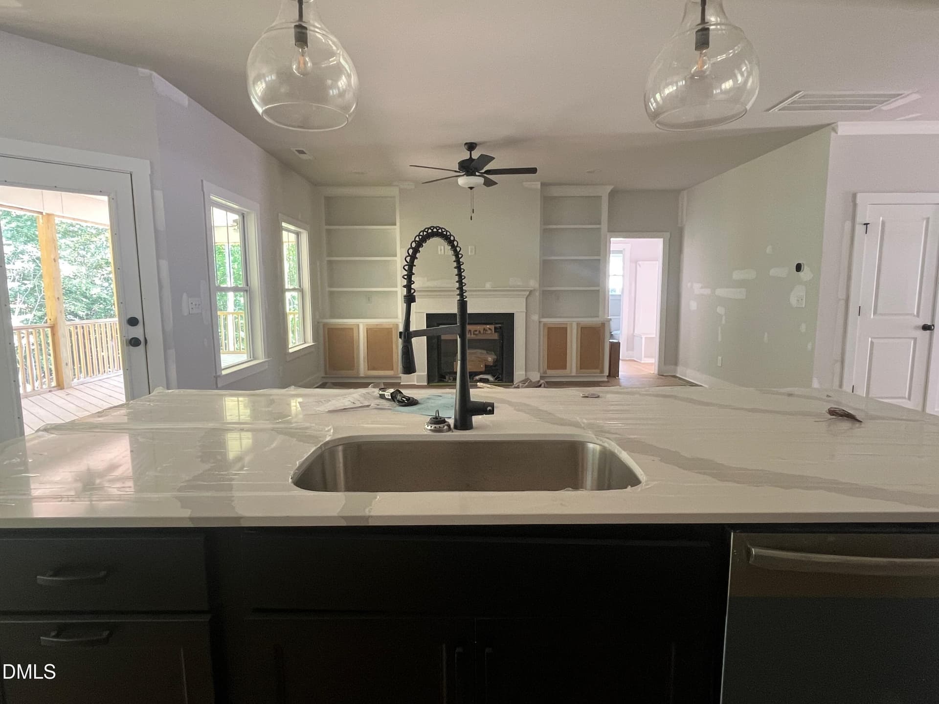 IMG_3511 - 36 Henry Crest Drive, Zebulon, NC 27597
