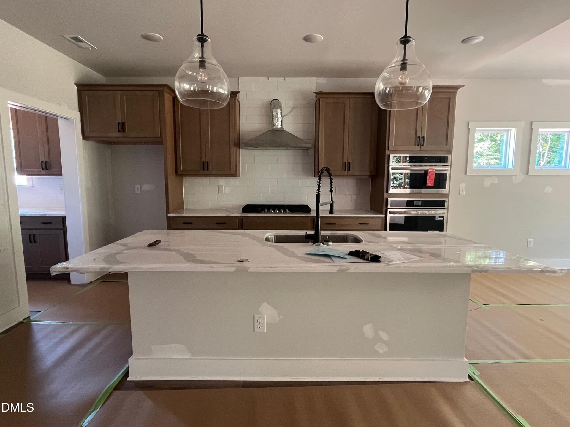IMG_3514 - 36 Henry Crest Drive, Zebulon, NC 27597