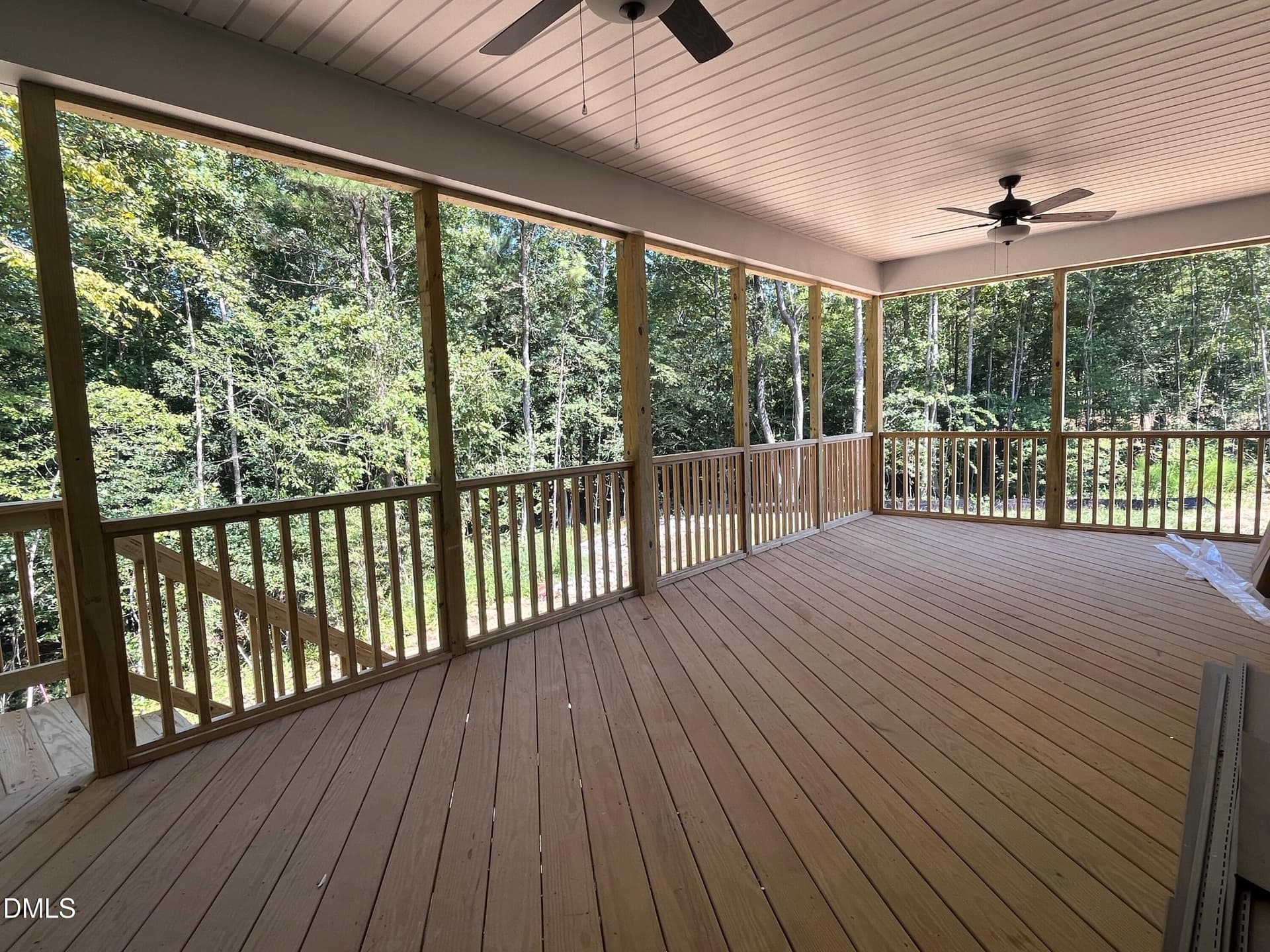 IMG_3517 - 36 Henry Crest Drive, Zebulon, NC 27597