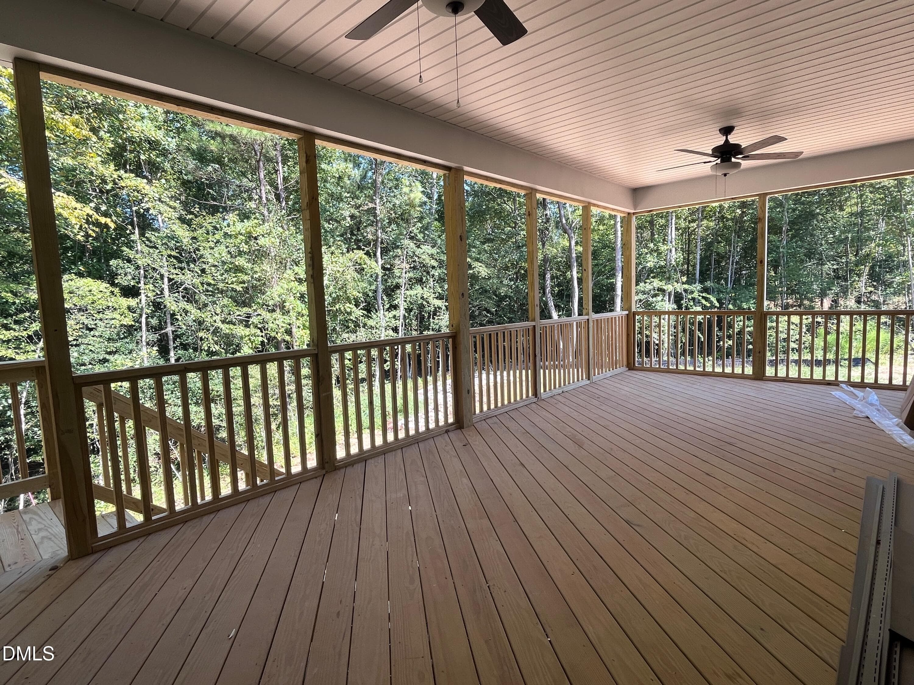 IMG_3517 - 36 Henry Crest Drive, Zebulon, NC 27597, Zebulon
