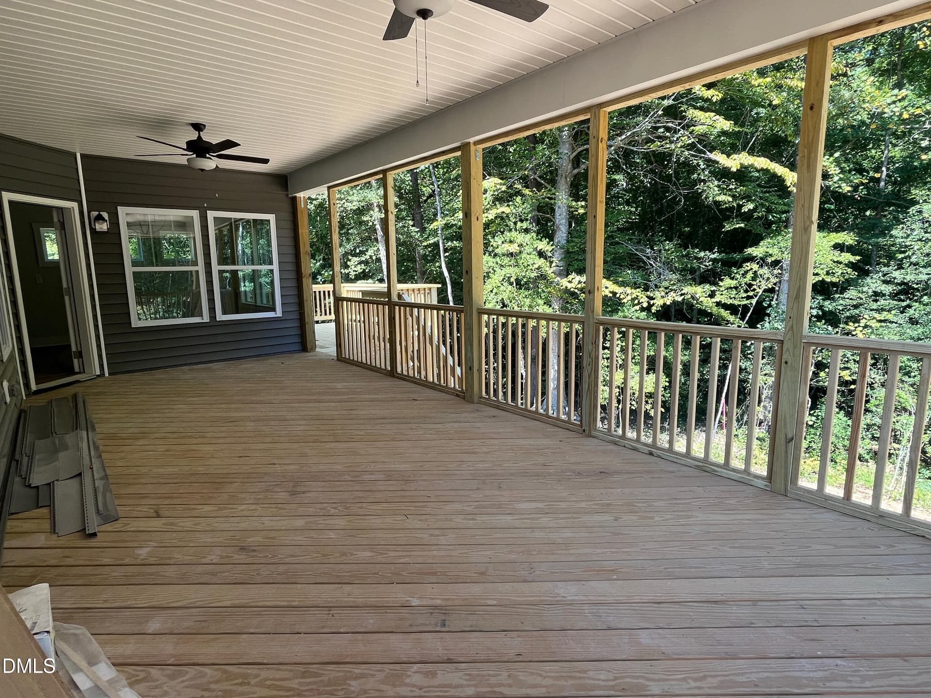 IMG_3518 - 36 Henry Crest Drive, Zebulon, NC 27597