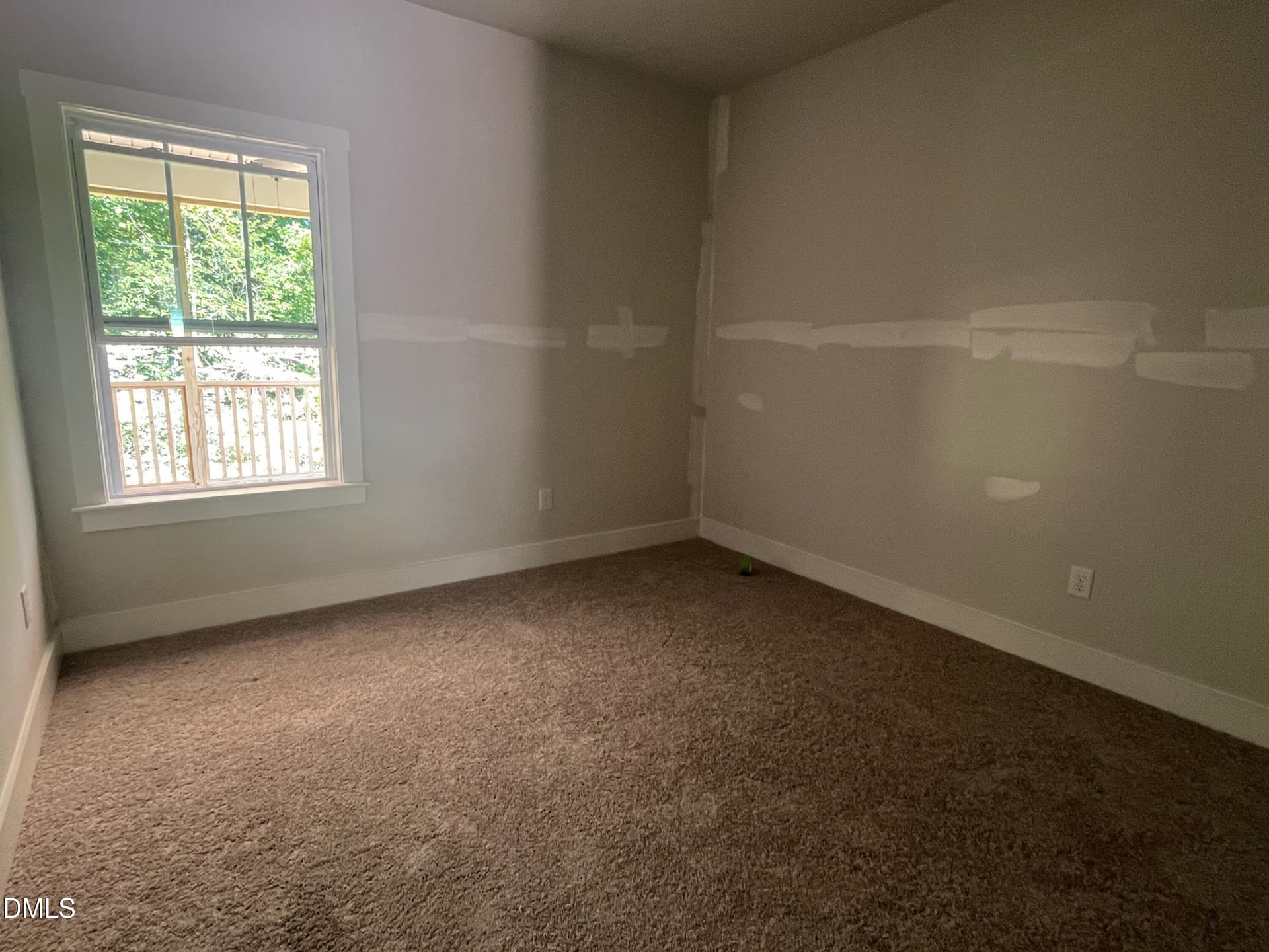 IMG_3524 - 36 Henry Crest Drive, Zebulon, NC 27597