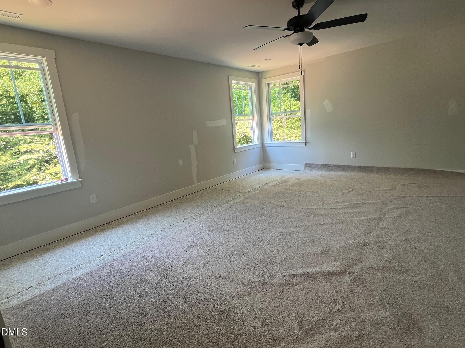 IMG_3526 - 36 Henry Crest Drive, Zebulon, NC 27597