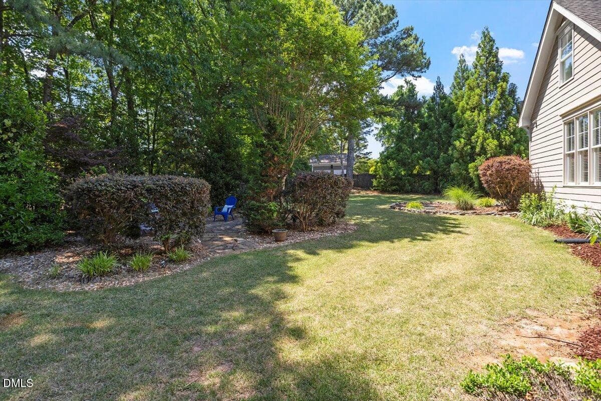 15-6728 Fawn Hoof Trail [3065133]_15 - 6728 Fawn Hoof Trail, Holly Springs, NC 27540, Holly Springs
