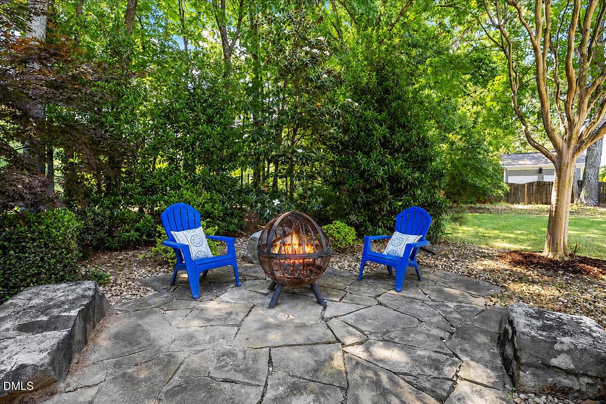 16-6728 Fawn Hoof Trail [3065133]_16 EDI - 6728 Fawn Hoof Trail, Holly Springs, NC 27540, Holly Springs