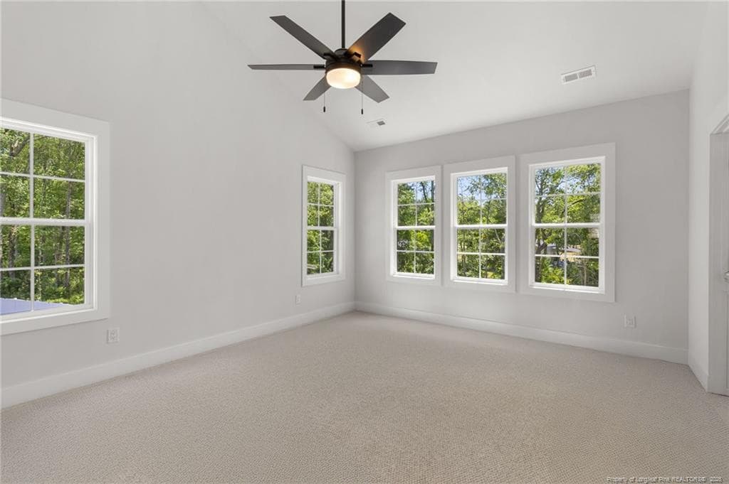 Photo 6 - 416 Stable Court, Linden, NC 28305