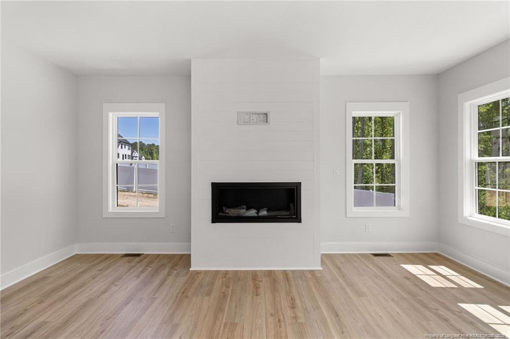 Photo 5 - 416 Stable Court, Linden, NC 28305