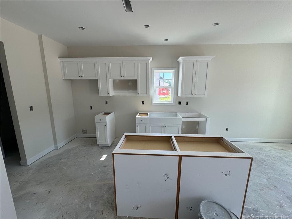 Photo 3 - 189 Ashley Heights (Lot 41) Drive, Aberdeen, NC 28315