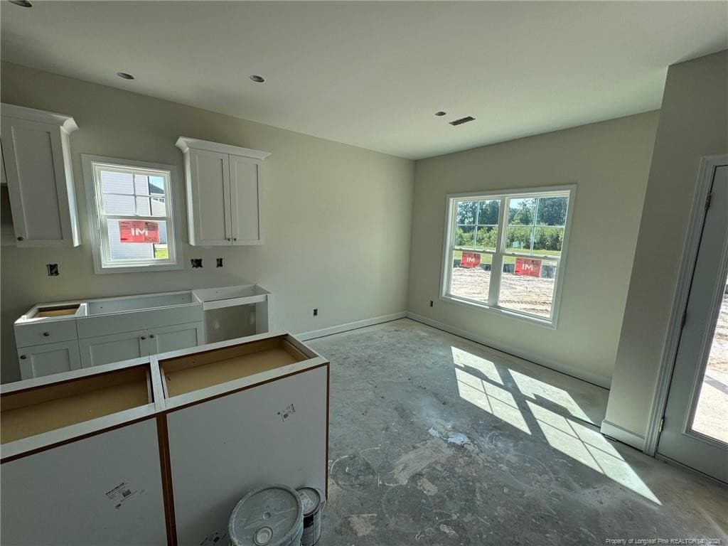 Photo 4 - 189 Ashley Heights (Lot 41) Drive, Aberdeen, NC 28315