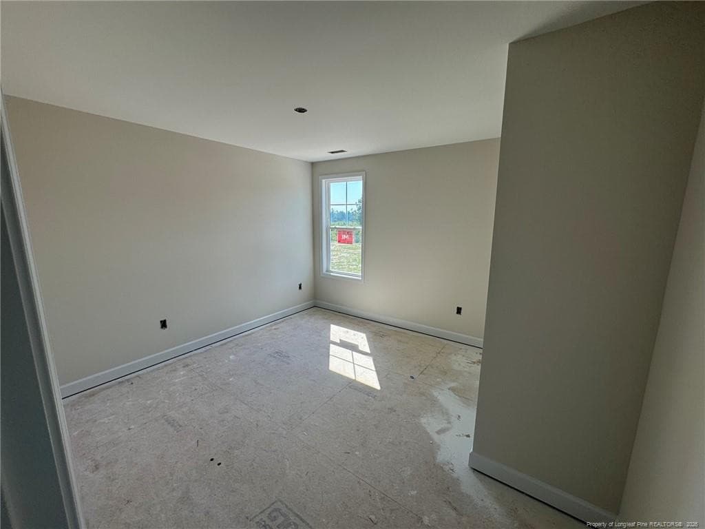 Photo 10 - 189 Ashley Heights (Lot 41) Drive, Aberdeen, NC 28315
