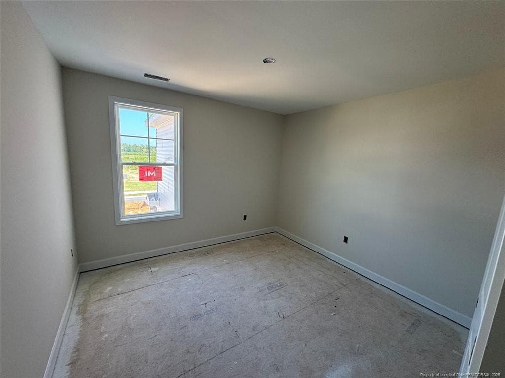 Photo 12 - 189 Ashley Heights (Lot 41) Drive, Aberdeen, NC 28315