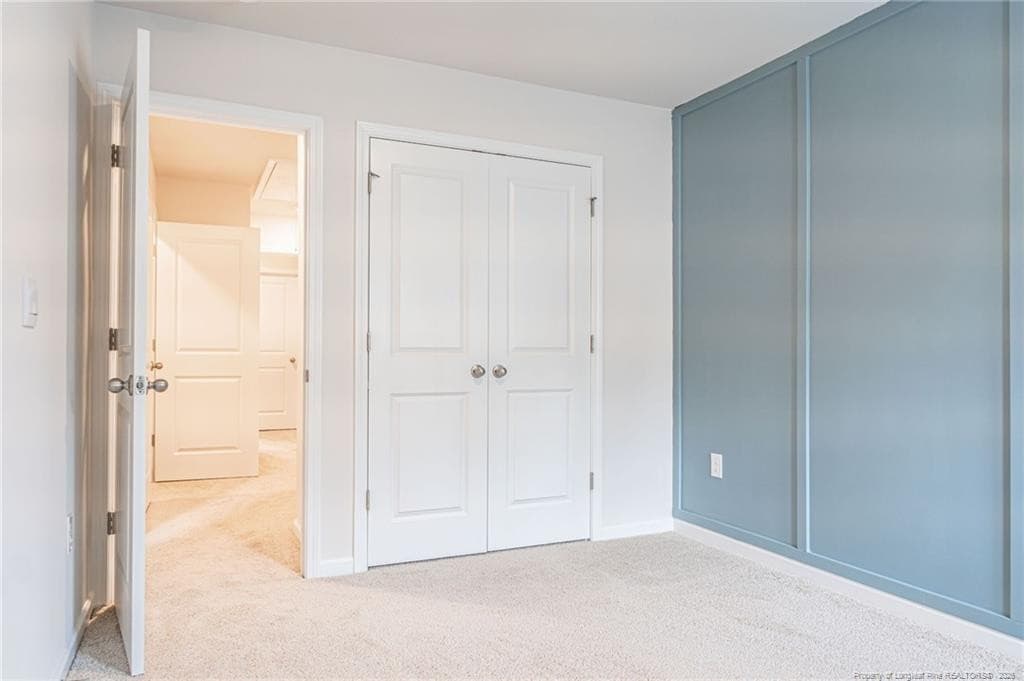 Photo 22 - 1802 Gracie Lane, Carthage, NC 28327