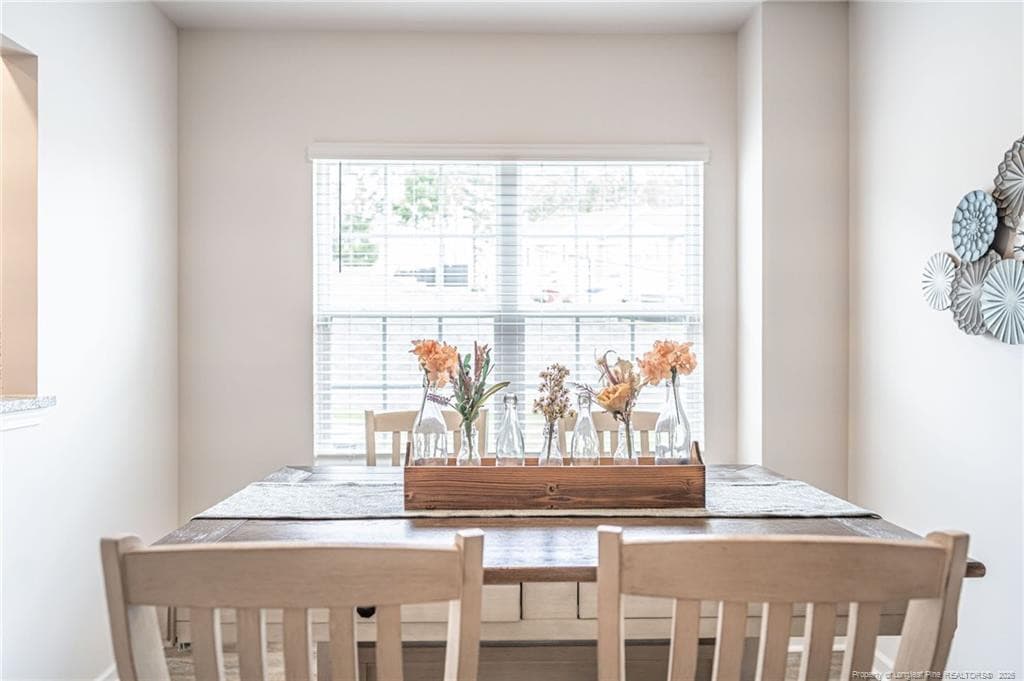 Photo 8 - 1802 Gracie Lane, Carthage, NC 28327