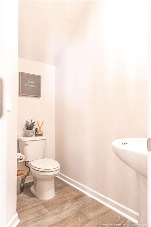 Photo 14 - 1802 Gracie Lane, Carthage, NC 28327