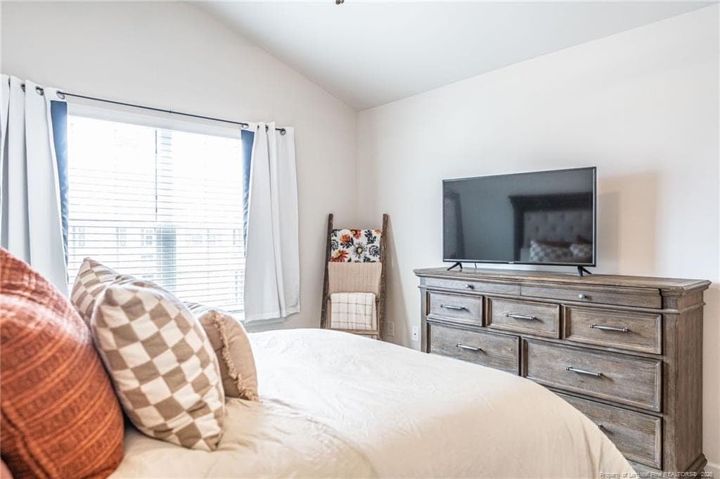Photo 16 - 1802 Gracie Lane, Carthage, NC 28327
