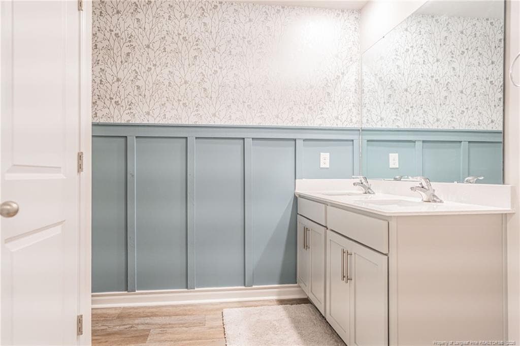 Photo 17 - 1802 Gracie Lane, Carthage, NC 28327