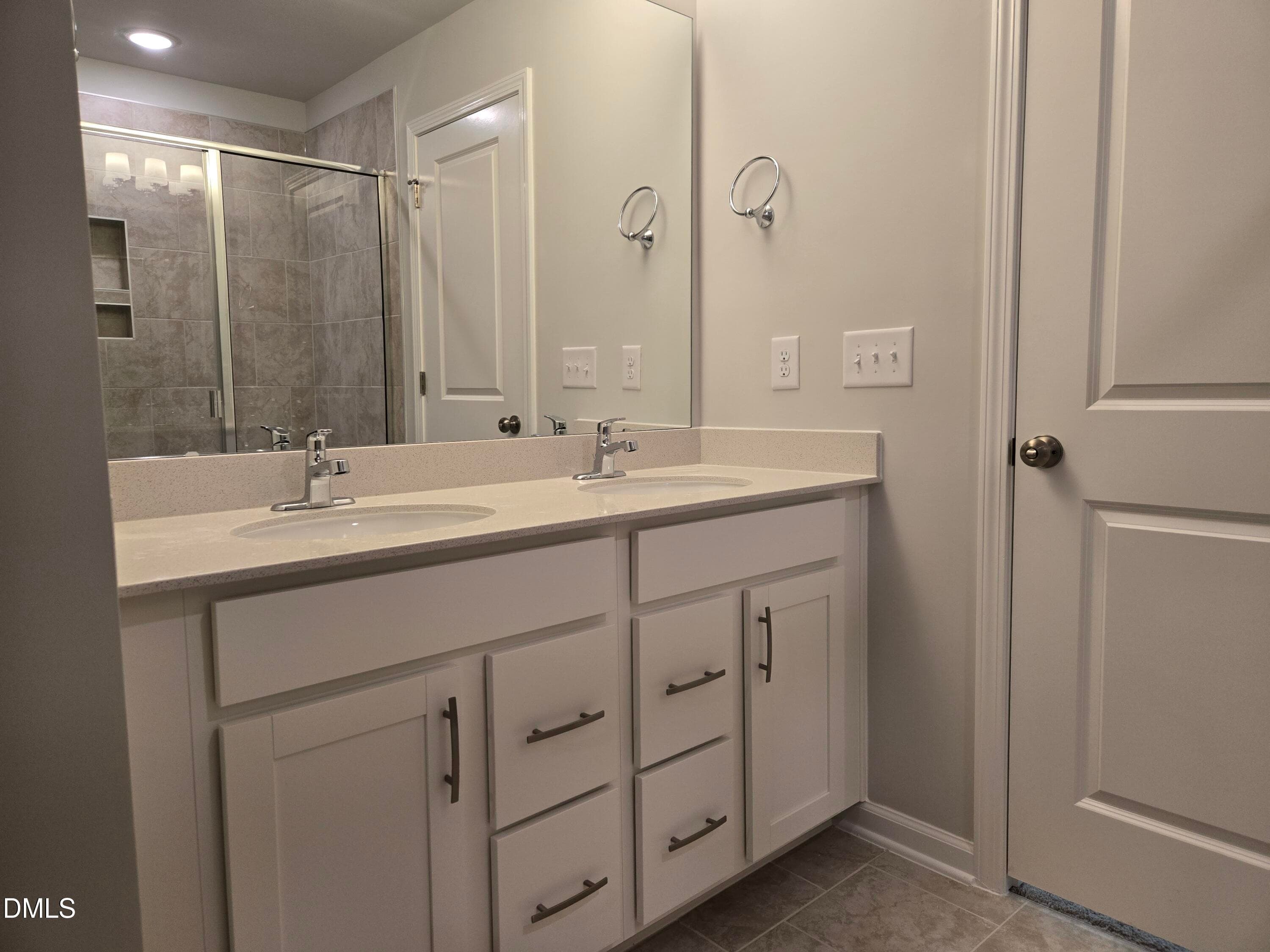 1000023866 - 2220 Bright Shore Street 5, Raleigh, NC 27610, Raleigh