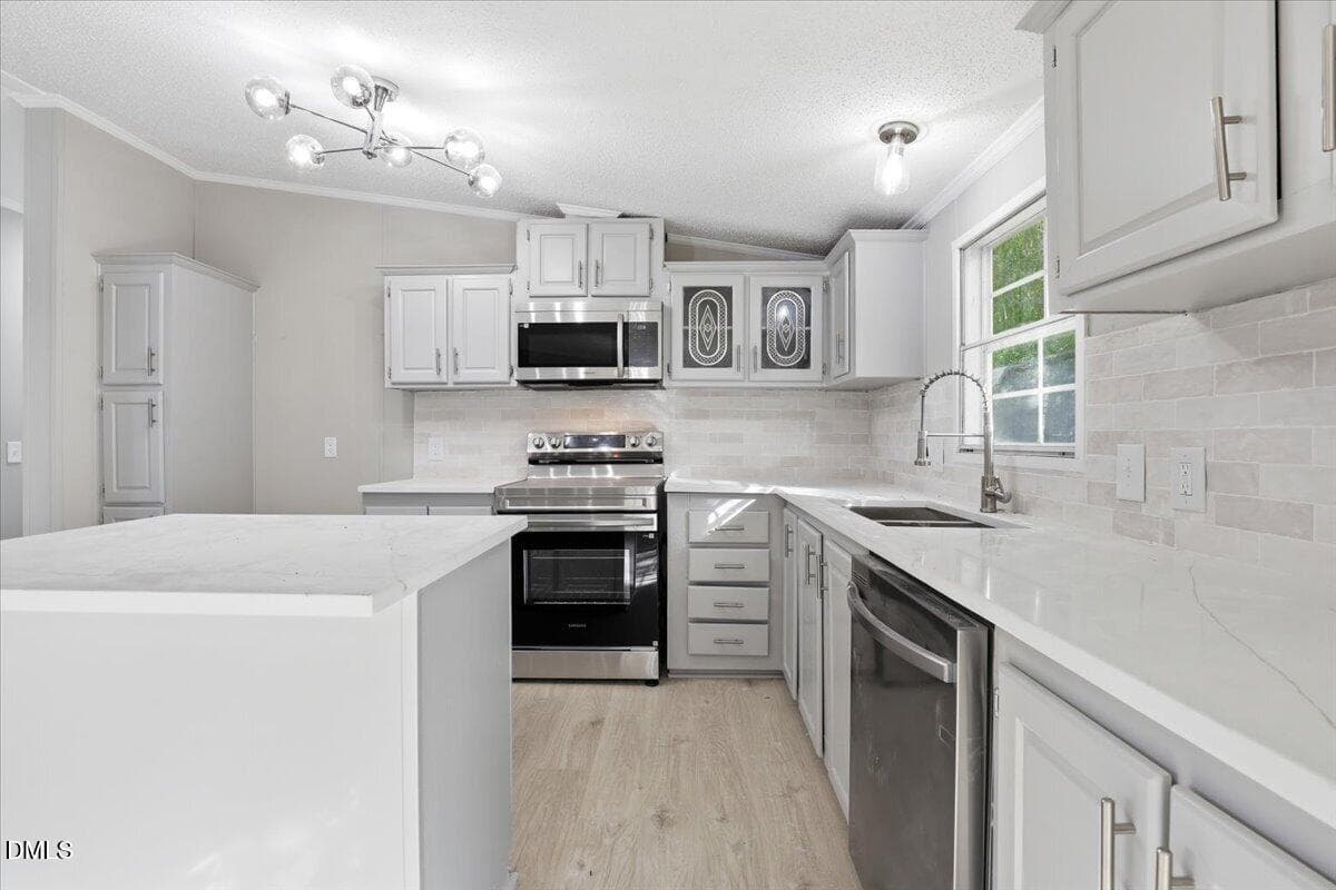 13-211 Duck Ridge Dr-13 - 211 Duck Ridge Drive, Pikeville, NC 27863, Pikeville