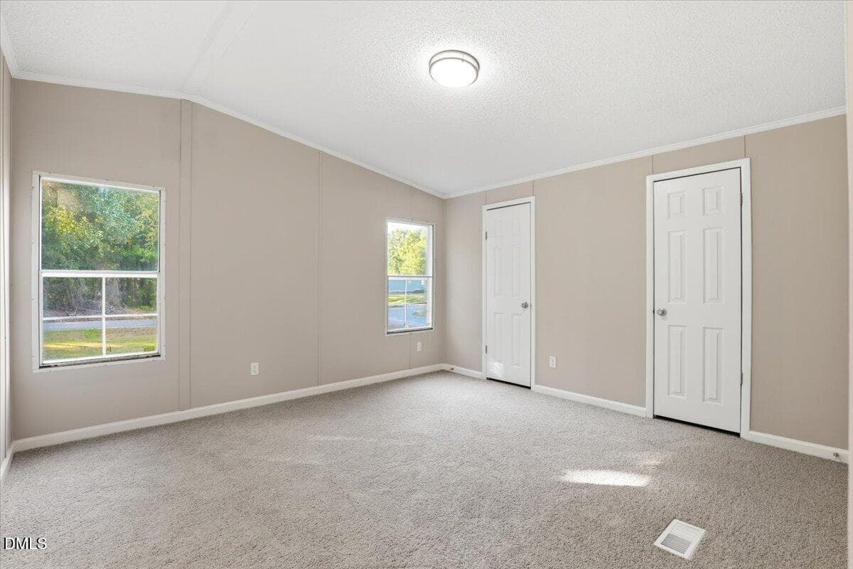 24-211 Duck Ridge Dr-24 - 211 Duck Ridge Drive, Pikeville, NC 27863, Pikeville
